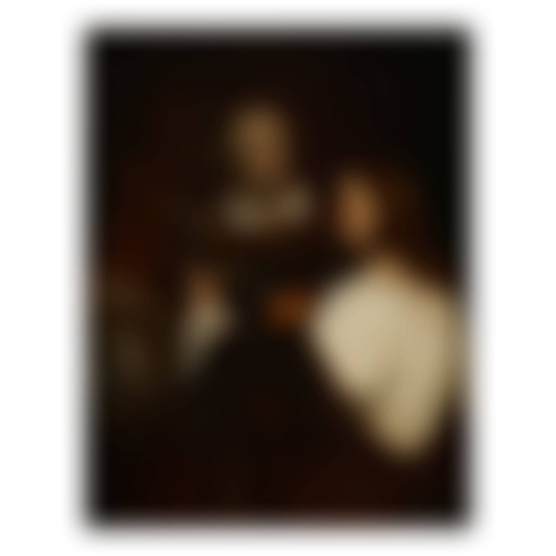 The Duet (preview)