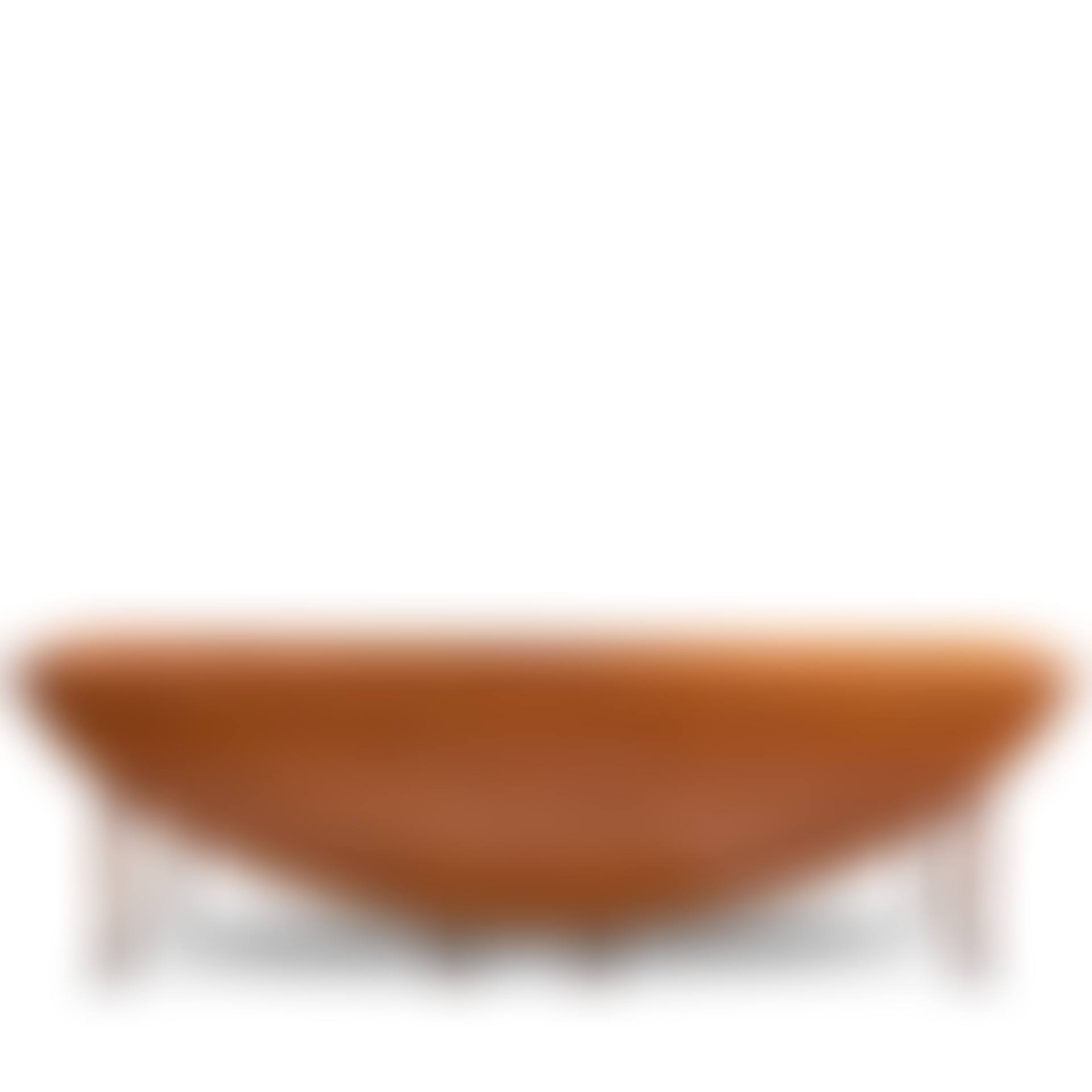 Drop-leaf Dining Table (preview)