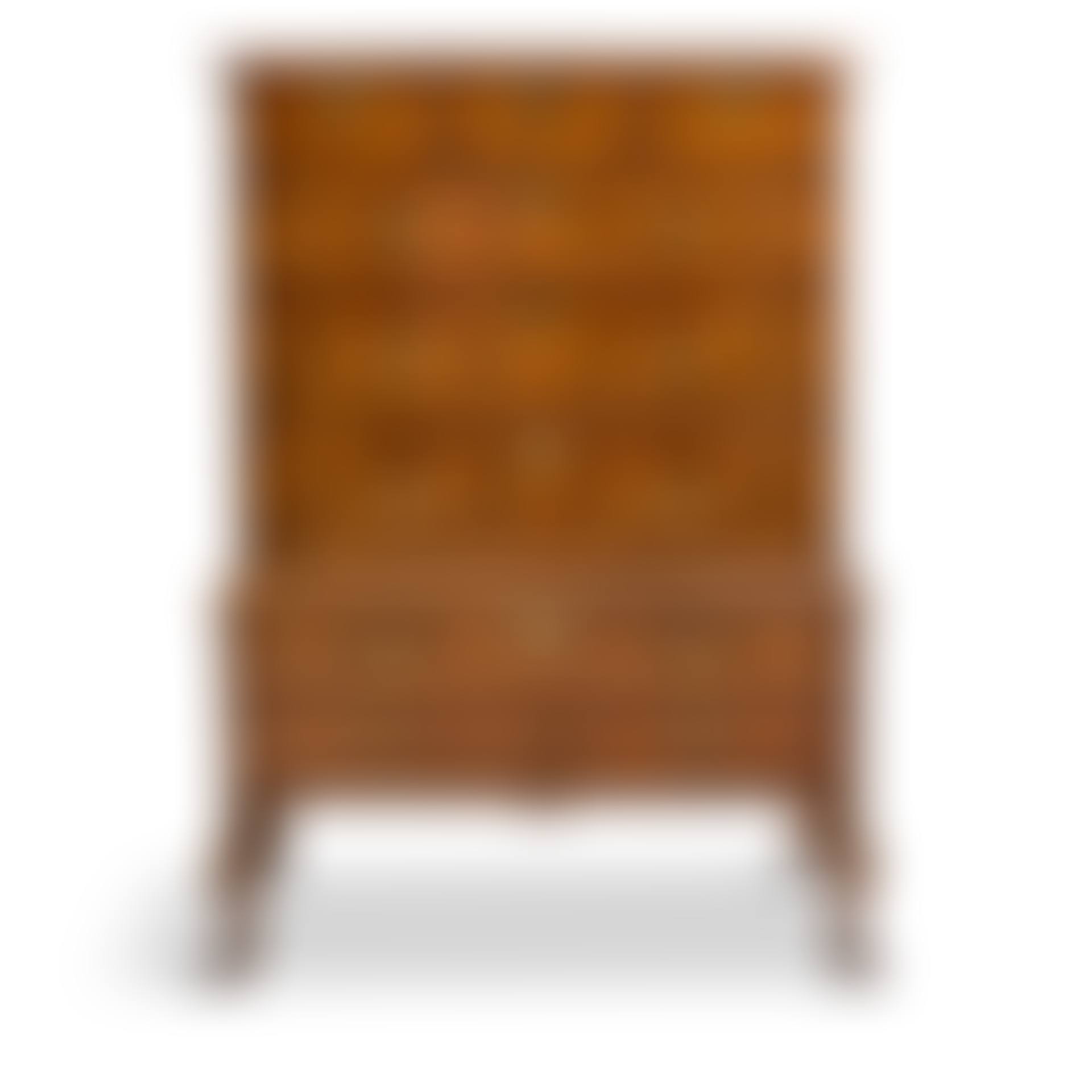 Chest-on-stand (preview)