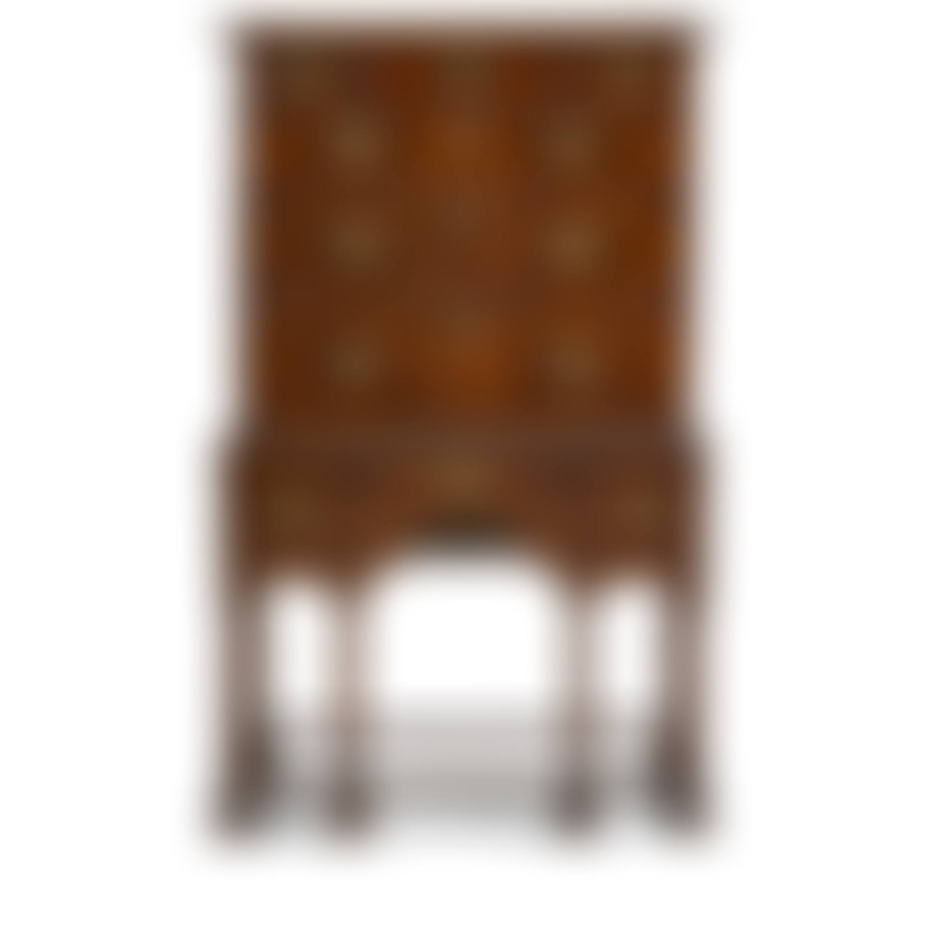 Chest on Stand (preview)