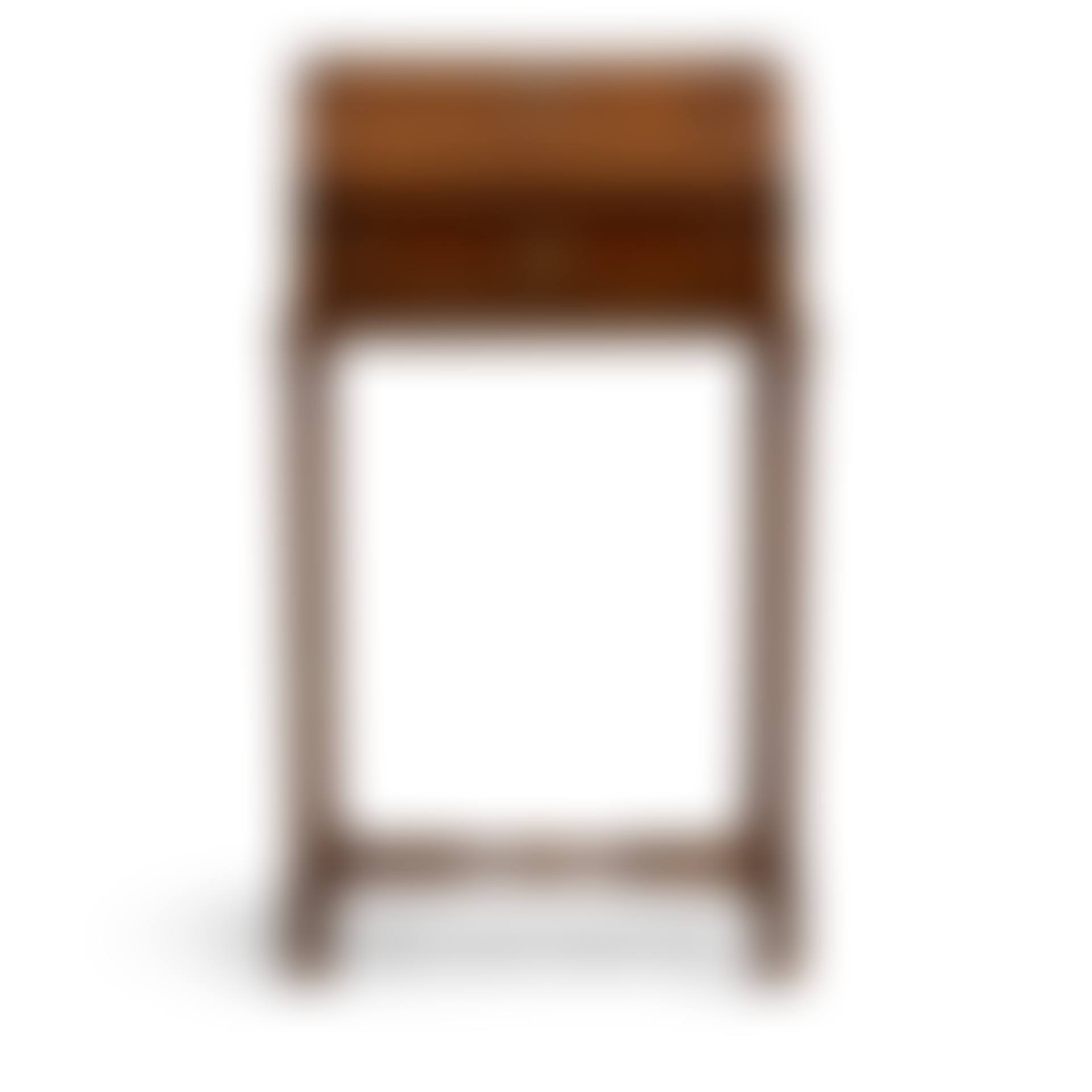 Table Top Bureau (preview)