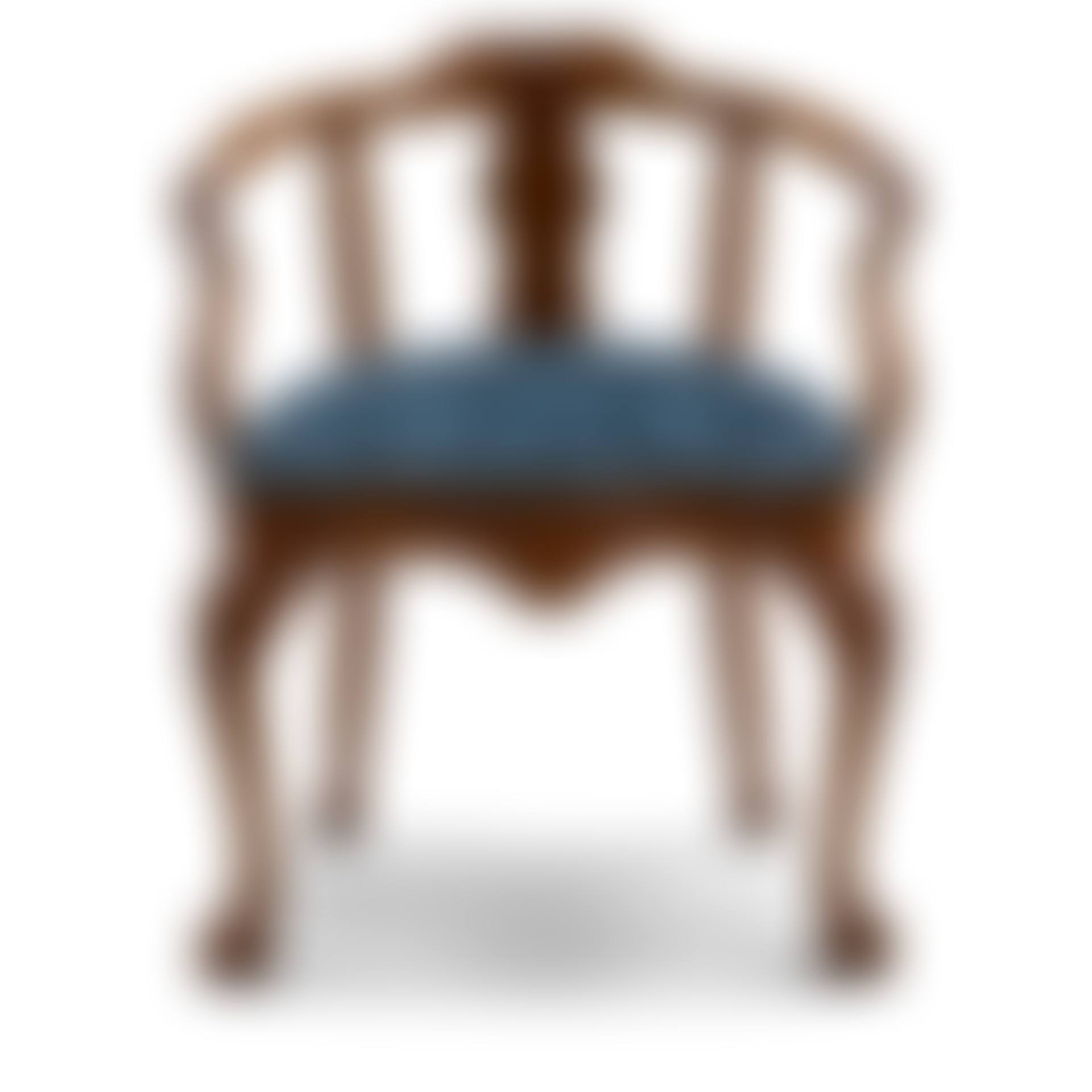 Walnut Chair (preview)