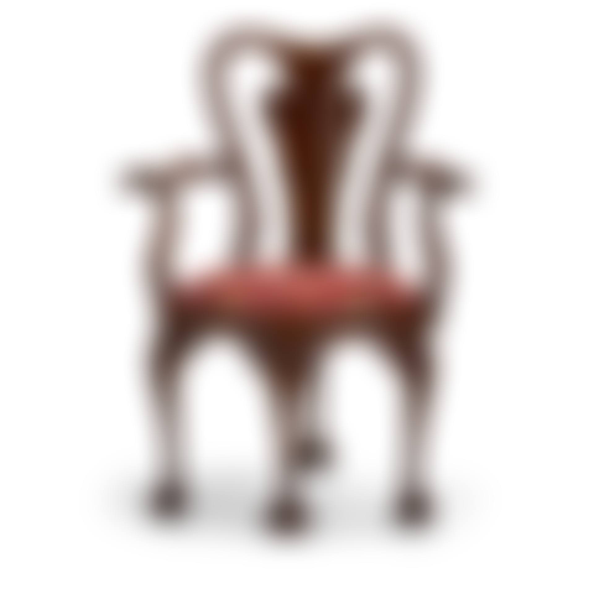 Armchair (preview)
