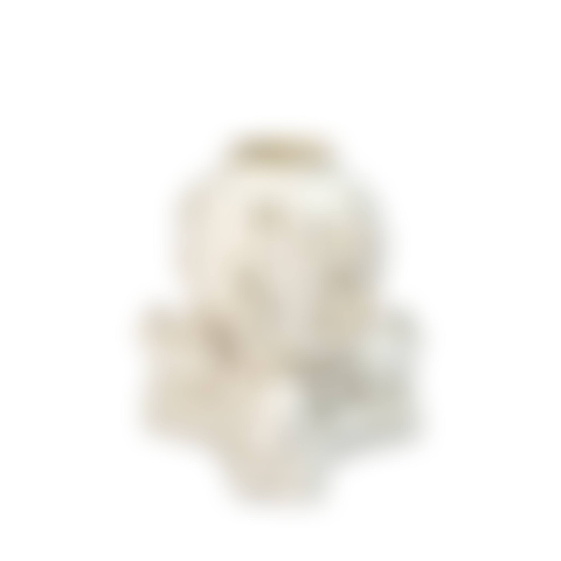 Saint-Cloud White Pot-pourri (preview)