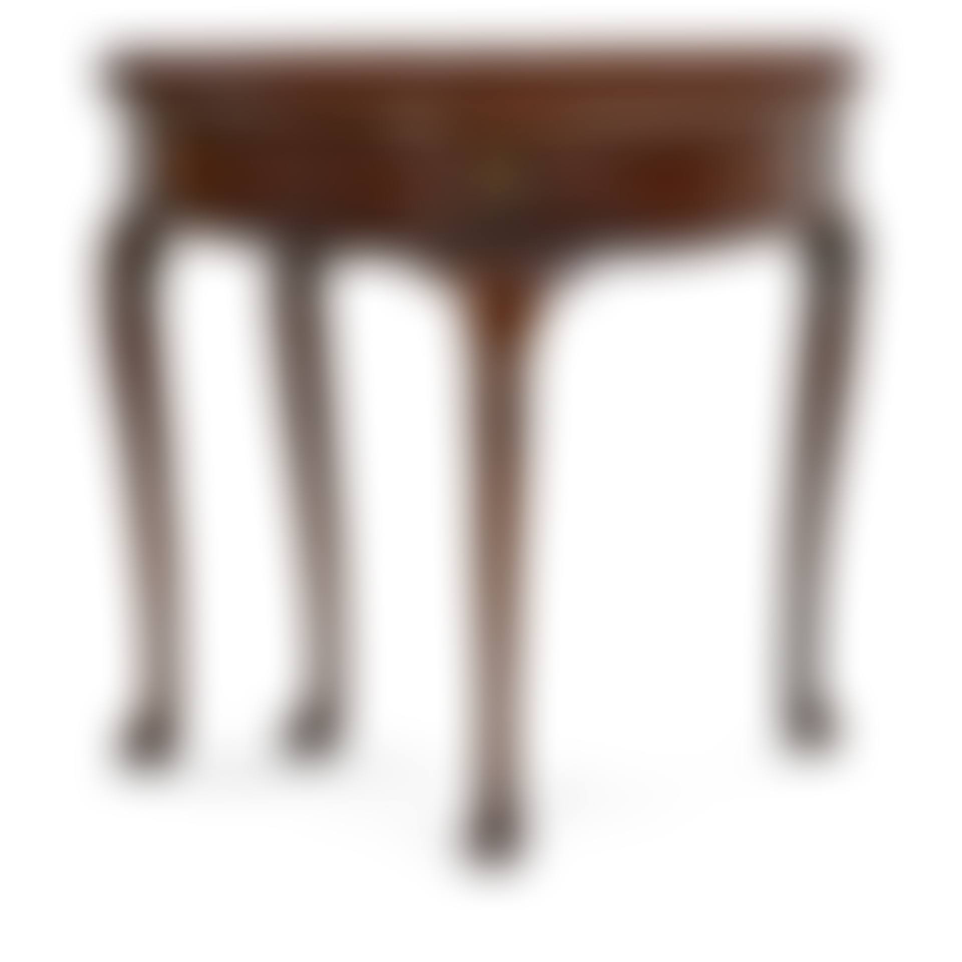 Demilune Tea Table (preview)