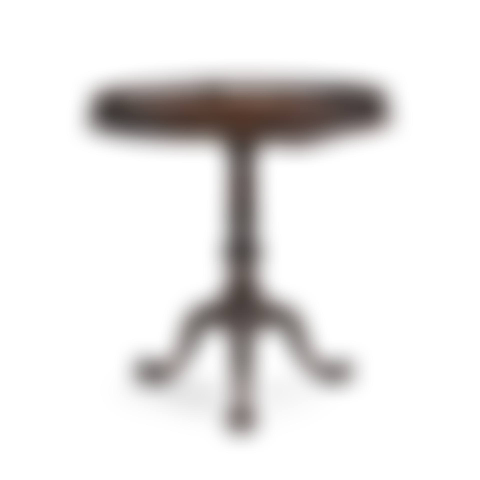Tripod Table (preview)