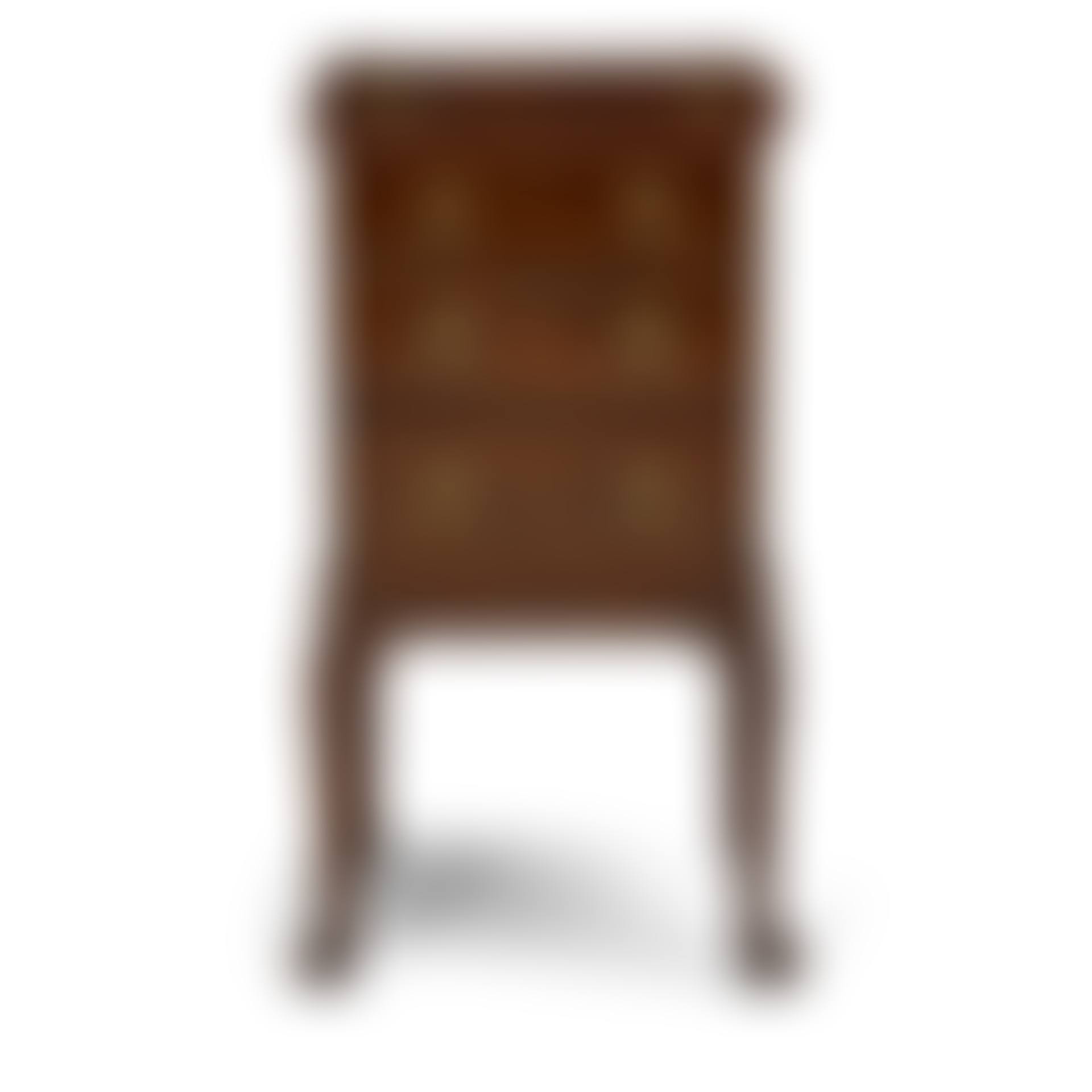 Envelope Chest-on-stand (preview)