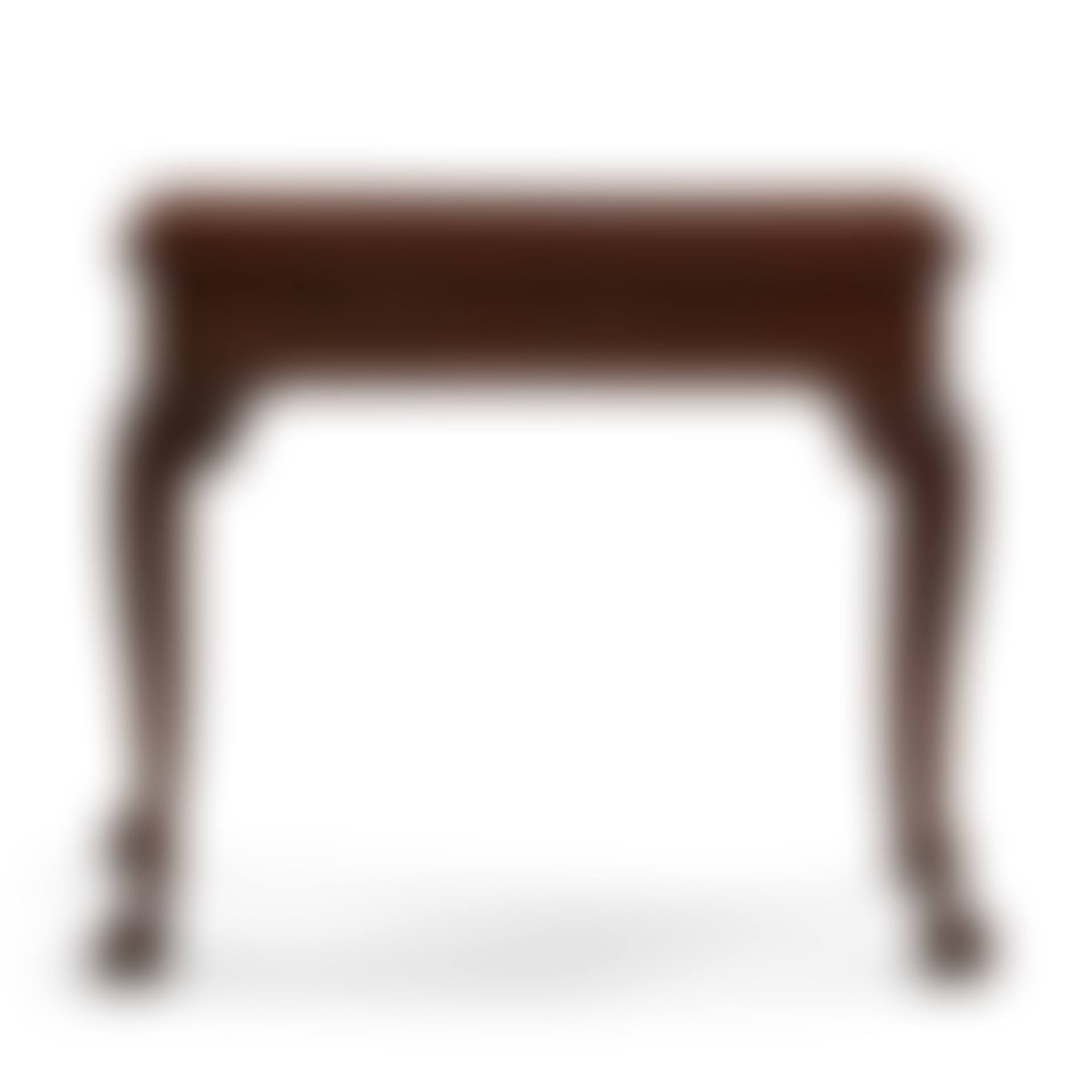 Concertina Action Tea Table (preview)