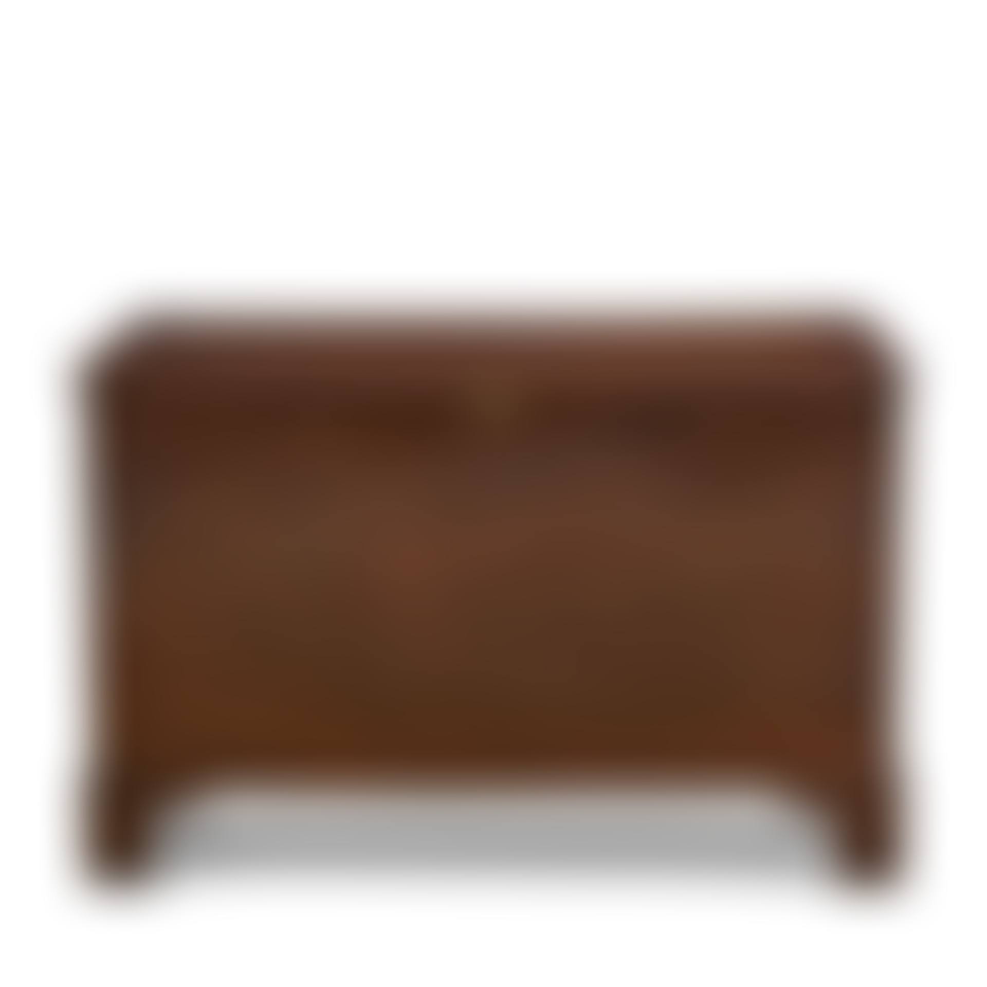 Coffer (preview)