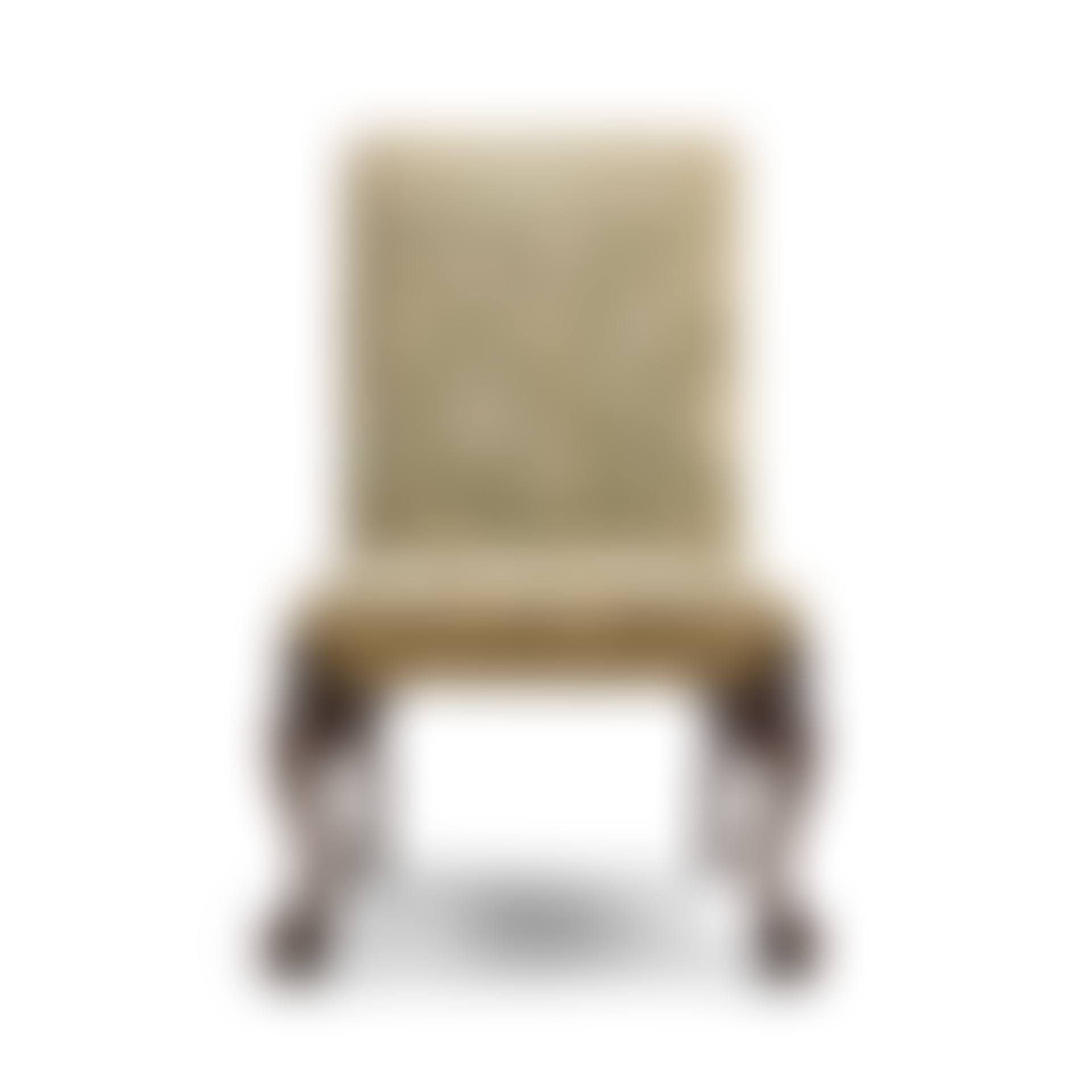 Mahogany Chair (preview)
