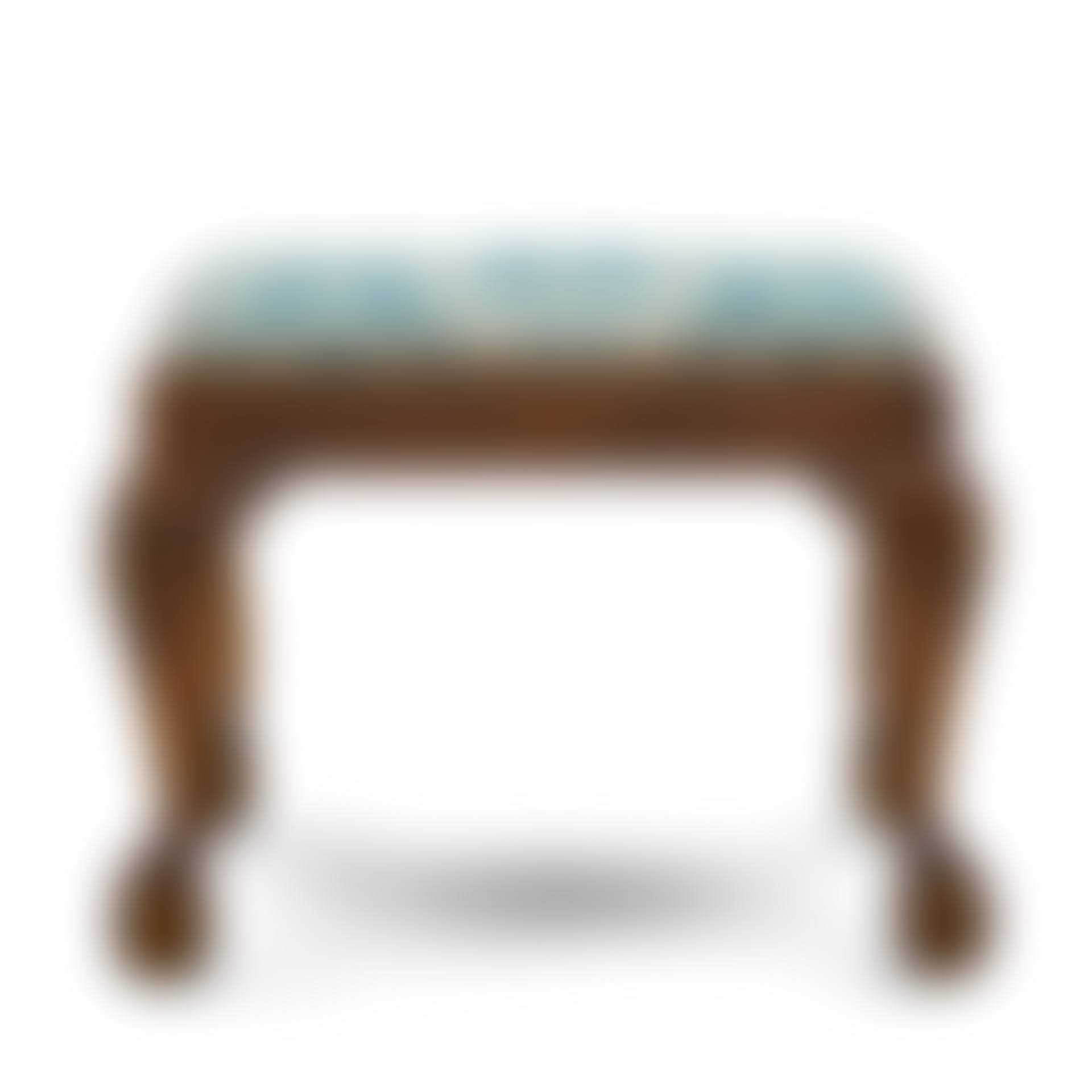 Stool (preview)
