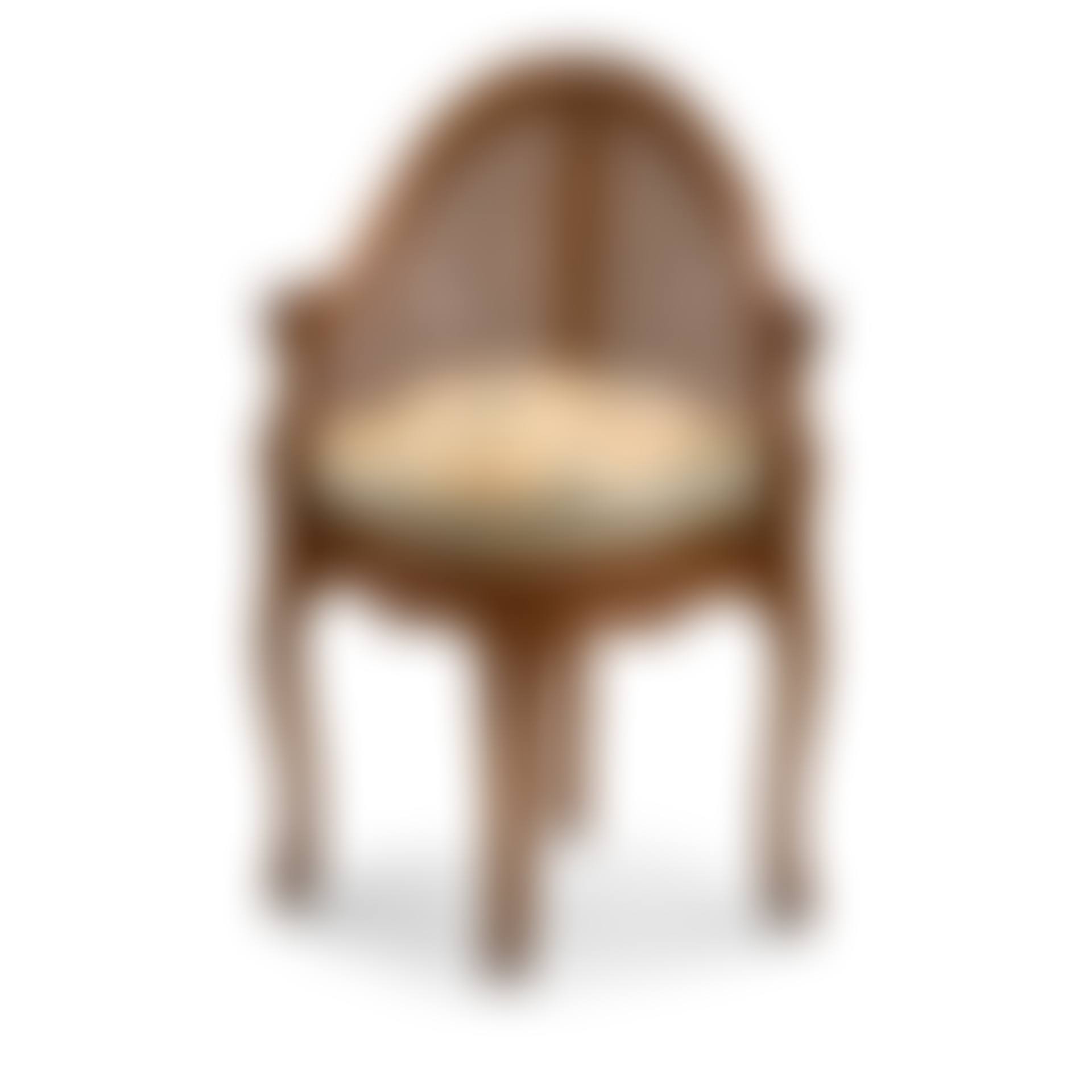 Fauteuil de Bureau (preview)