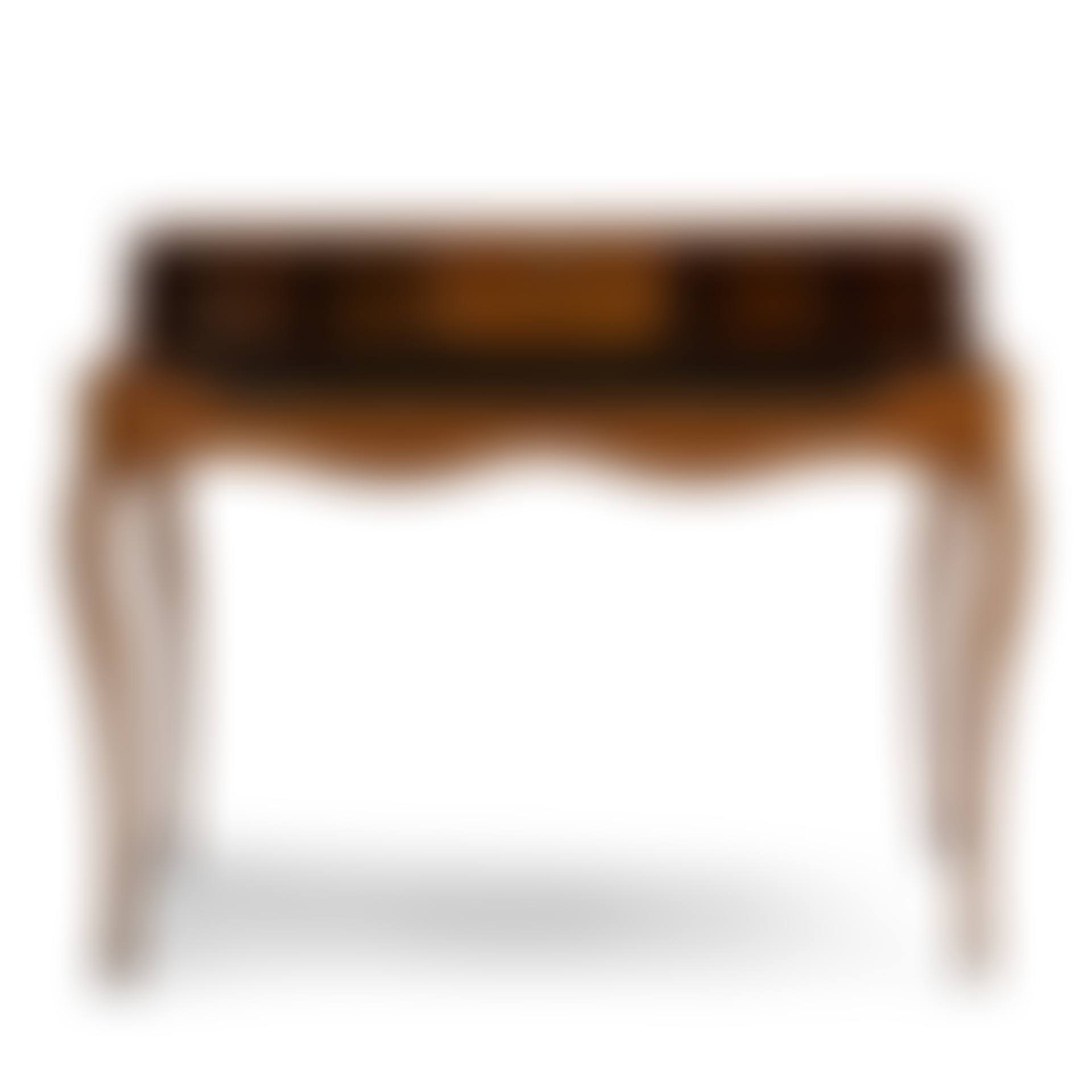 Writing Table (preview)