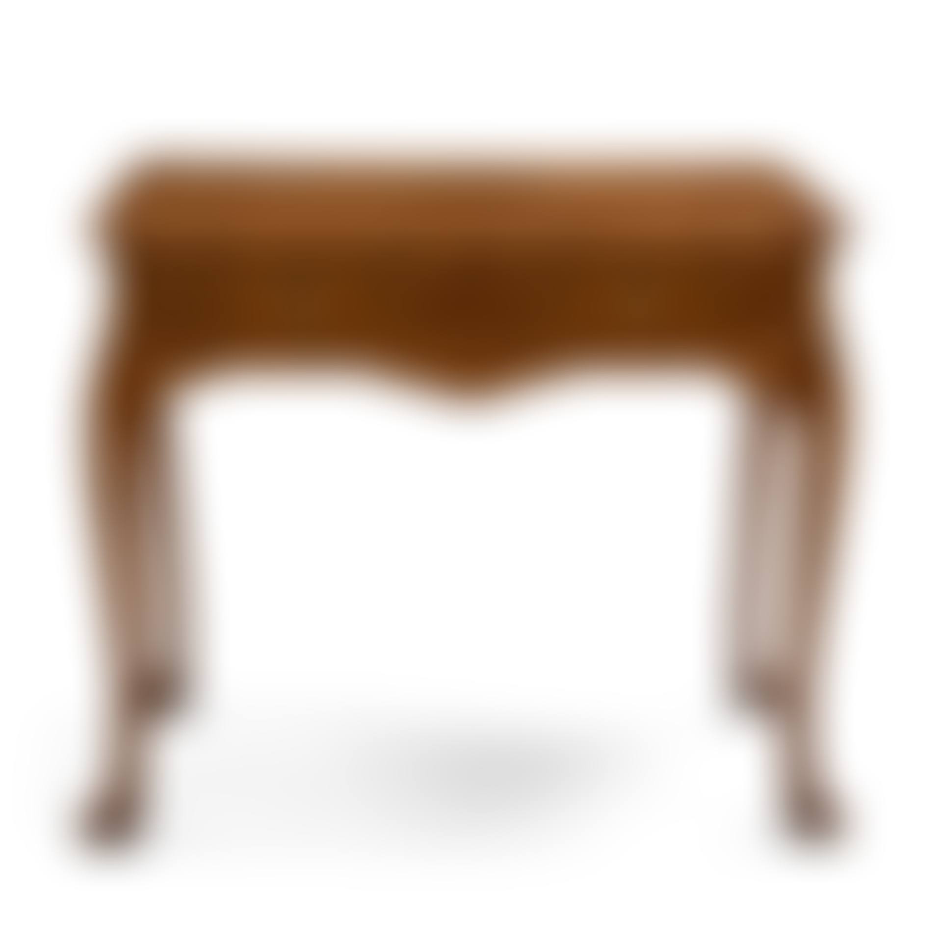 Dutch Walnut Side Table (preview)