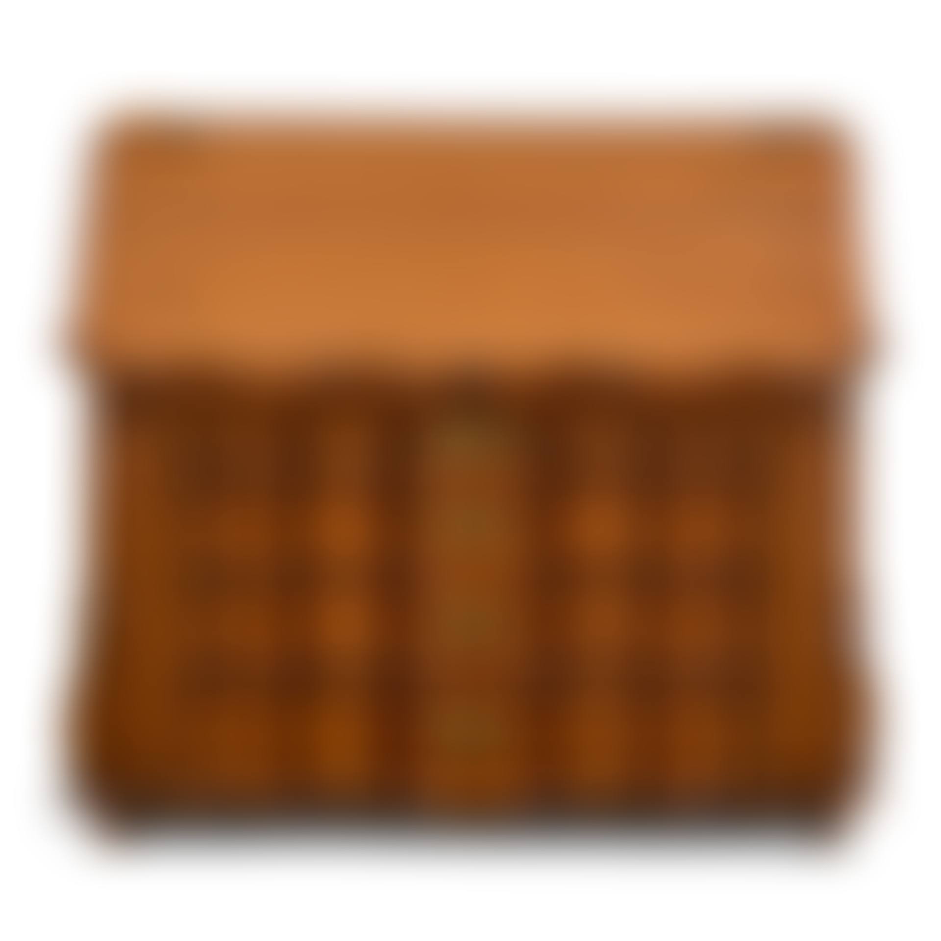 Miniature Bureau (preview)