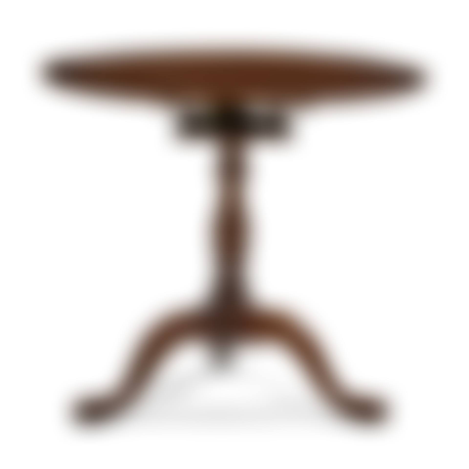 Tilt-top Tea Table (preview)