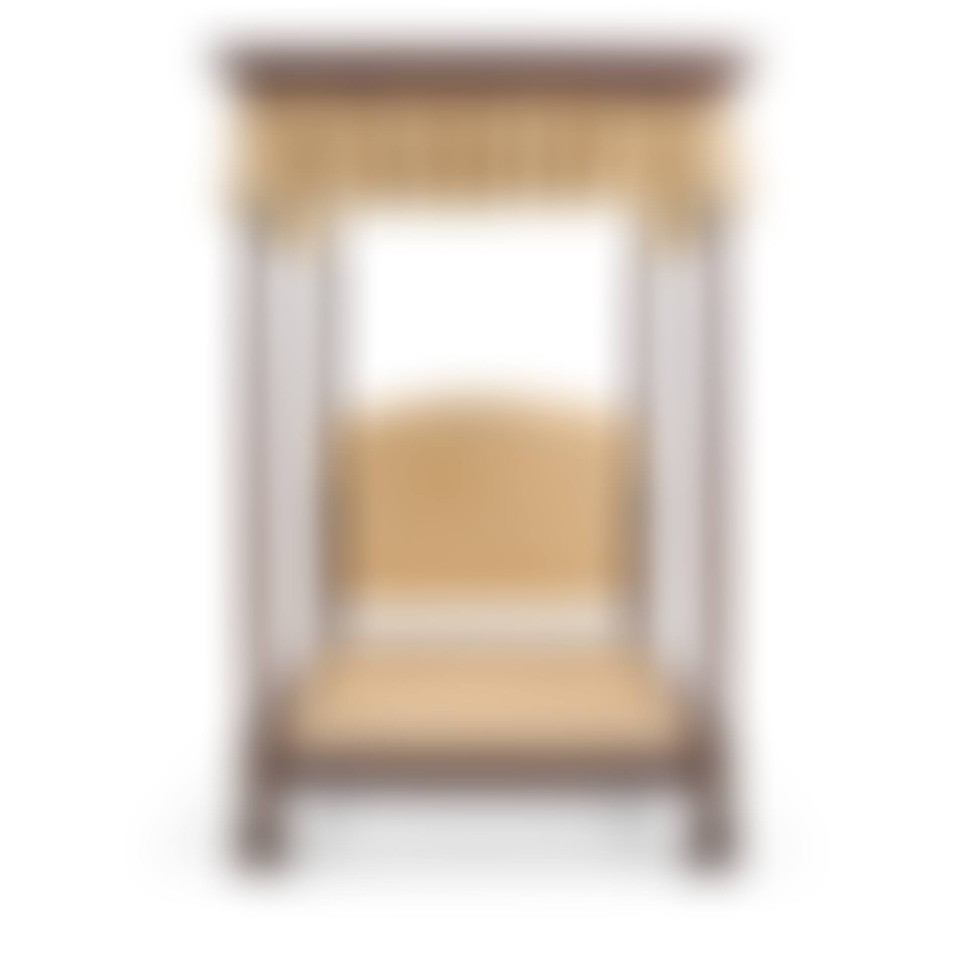 Tester Bed (preview)