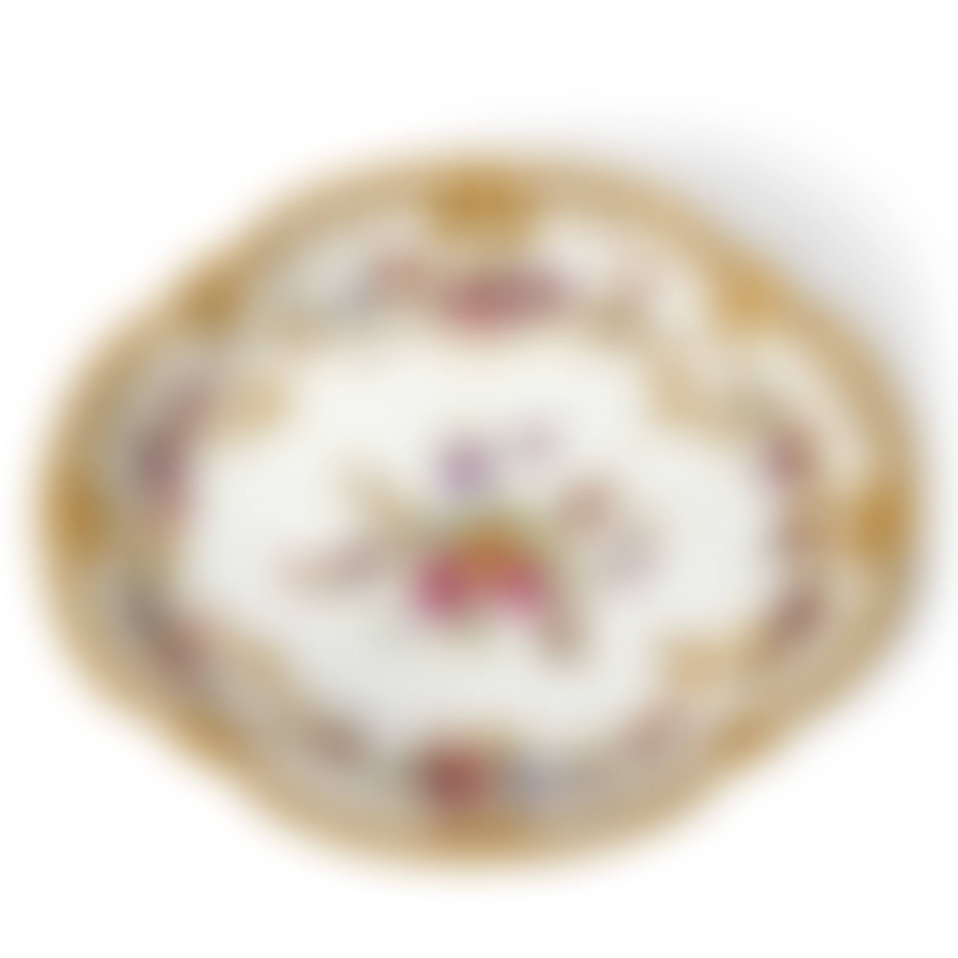 Plateau Corbeille (preview)