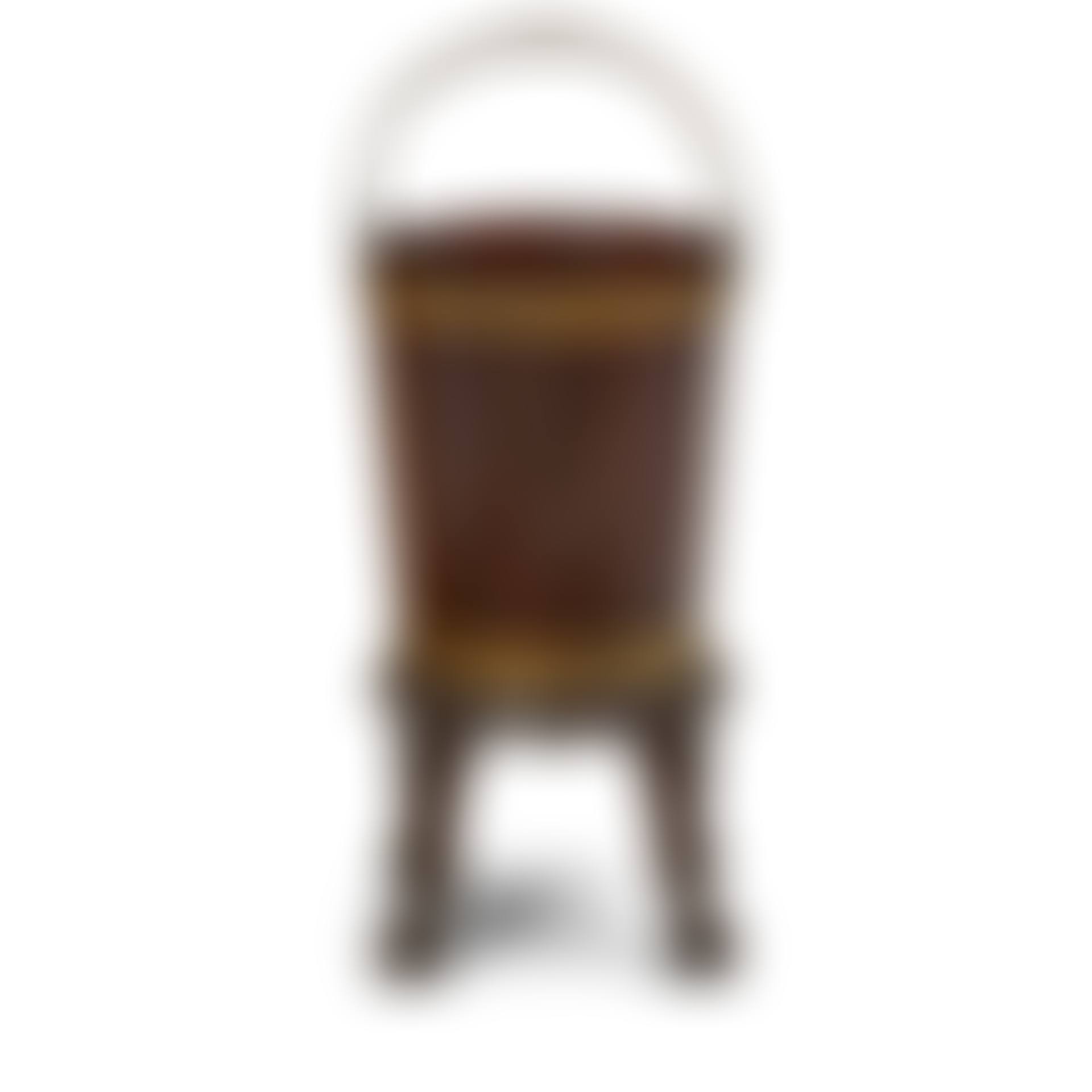 Peat Bucket (preview)