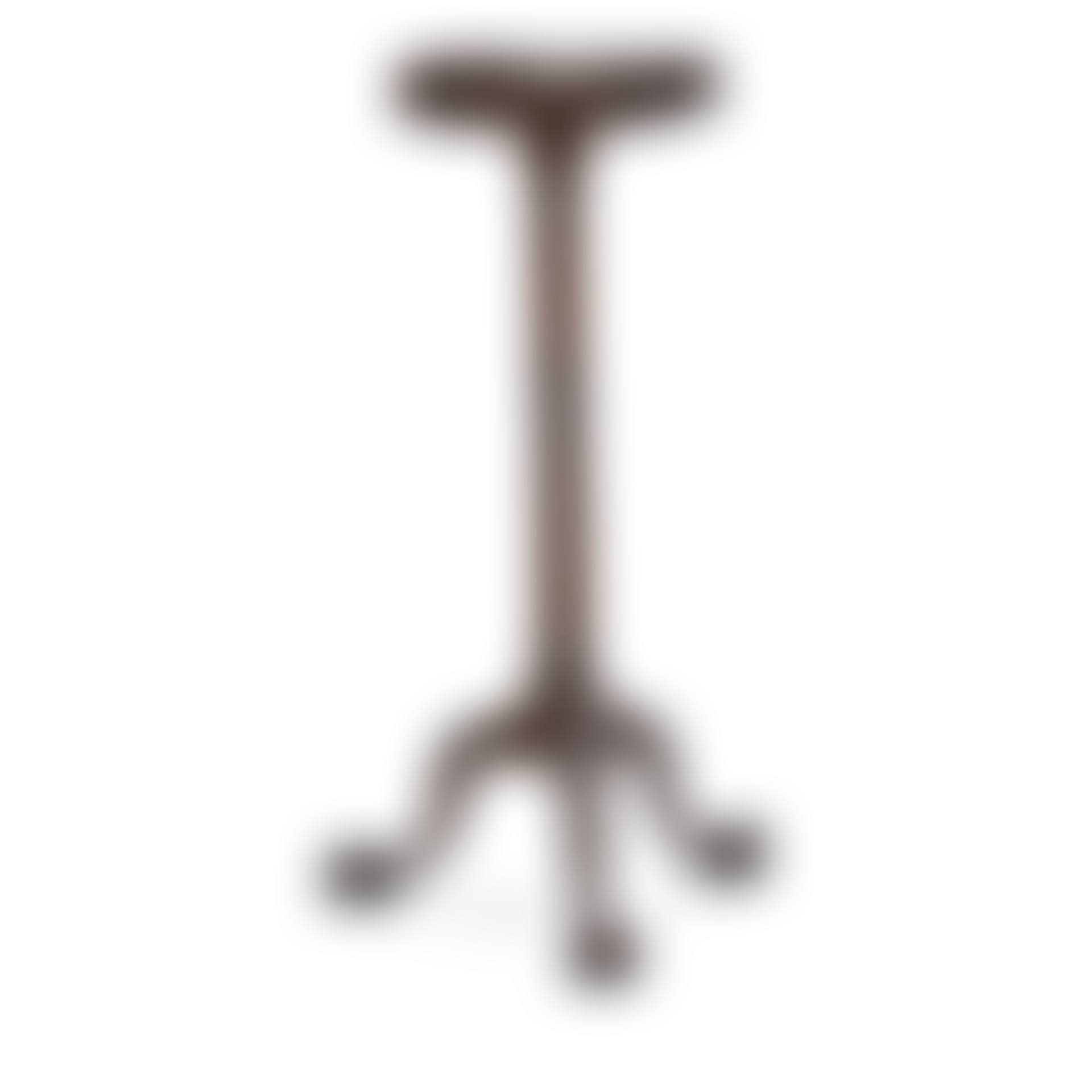Candlestand (preview)