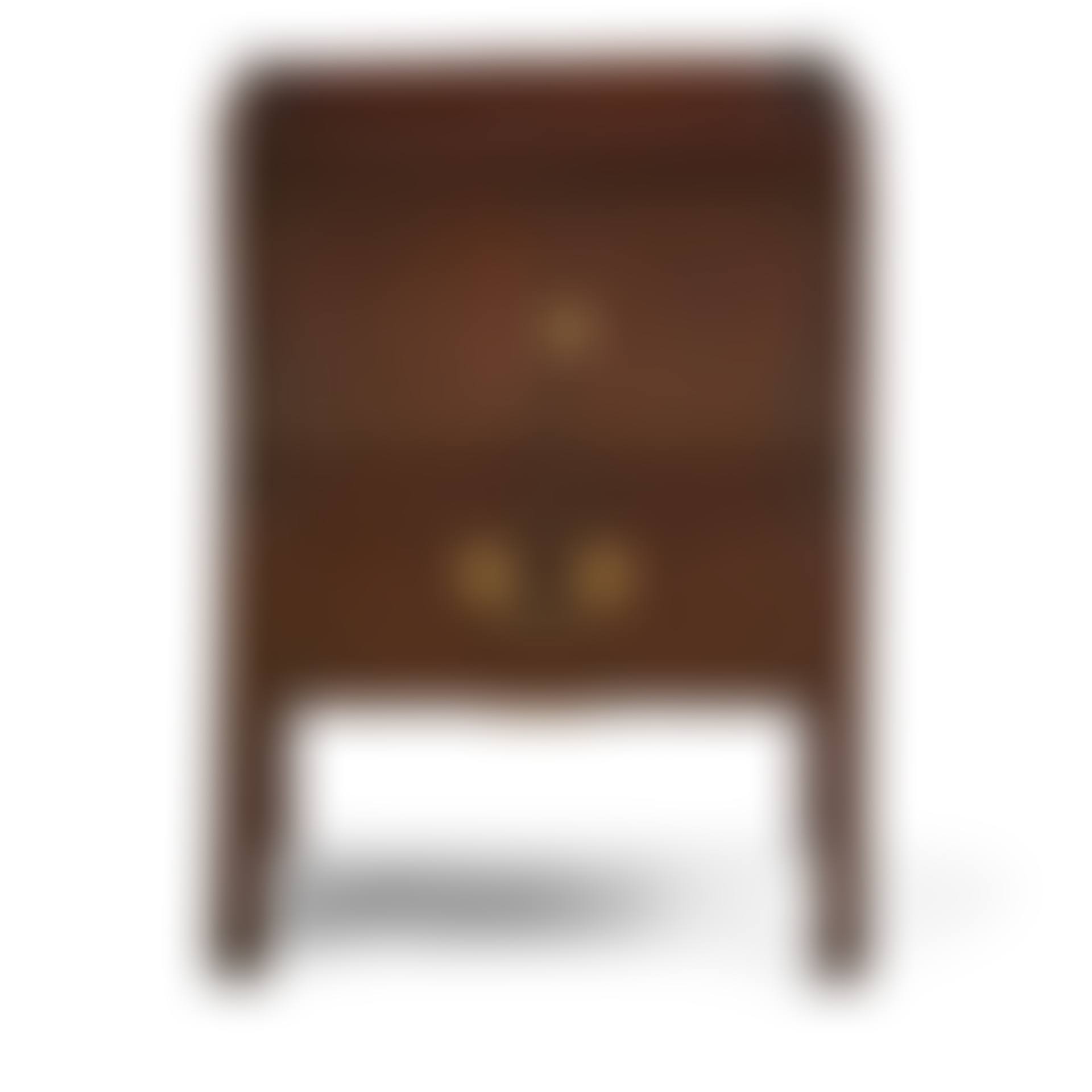 Bedside Commode (preview)