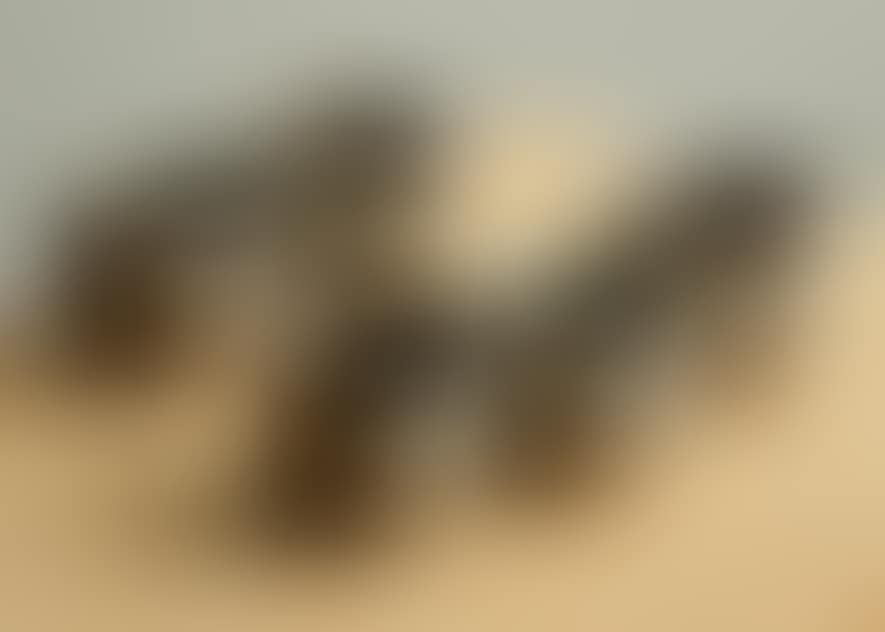 Karatsu Japanese tea cup (preview)