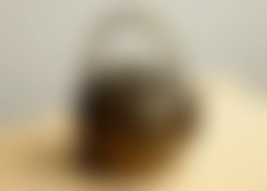 Untitled (preview)