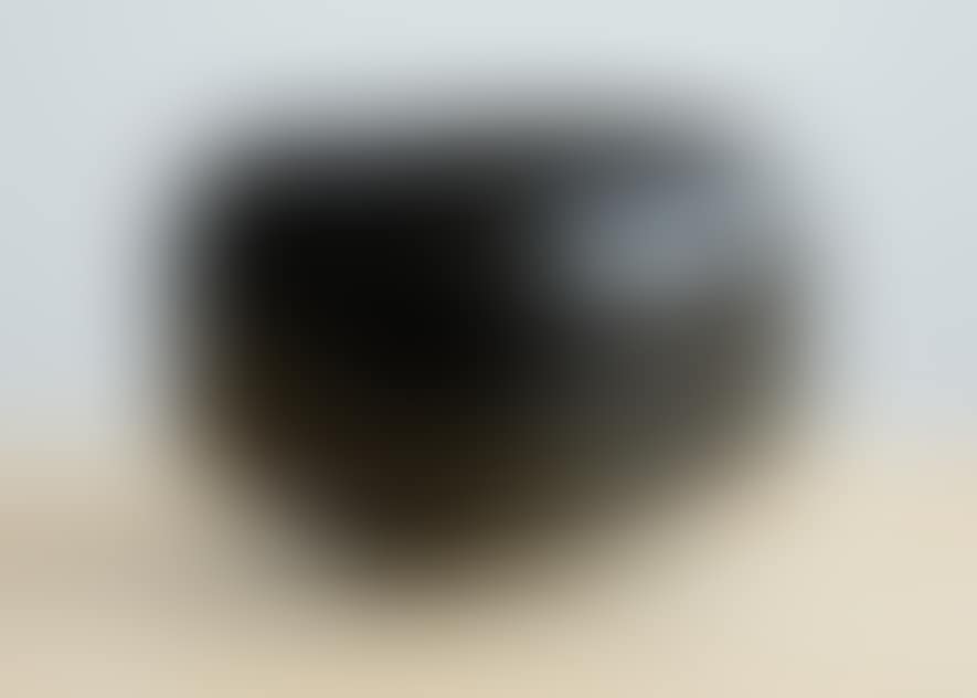 tea bowl (preview)