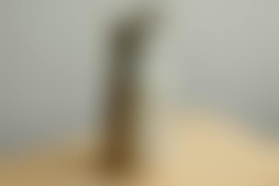 Hagi vase (preview)