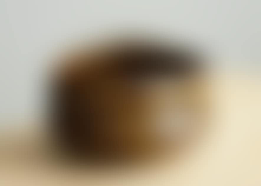 Bizen tea bowl (preview)
