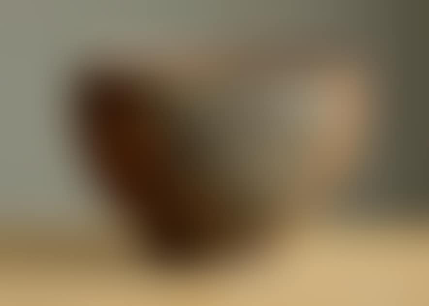 Tanegashima tea bowl (preview)