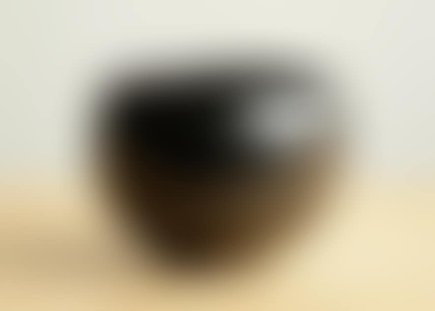 tea bowl (preview)