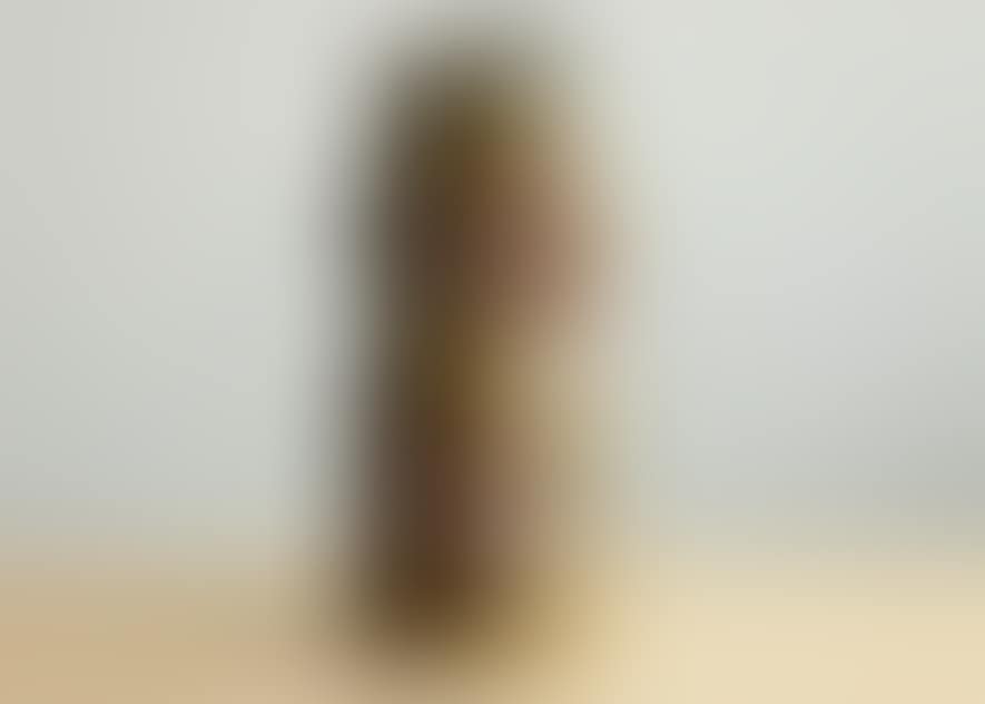 Bizen vase (preview)