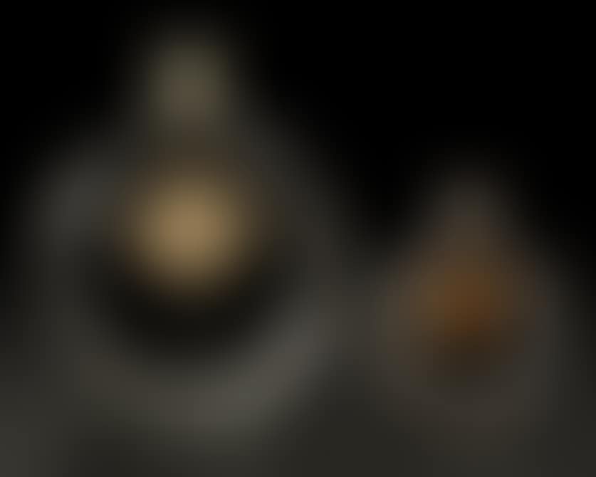 JE REVIENS (preview)