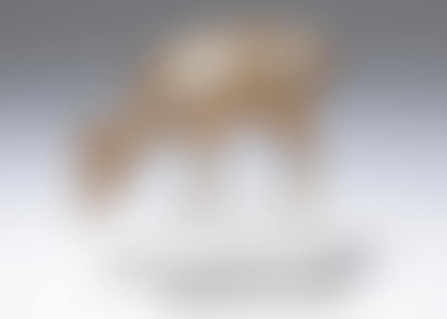 DAIM (preview)