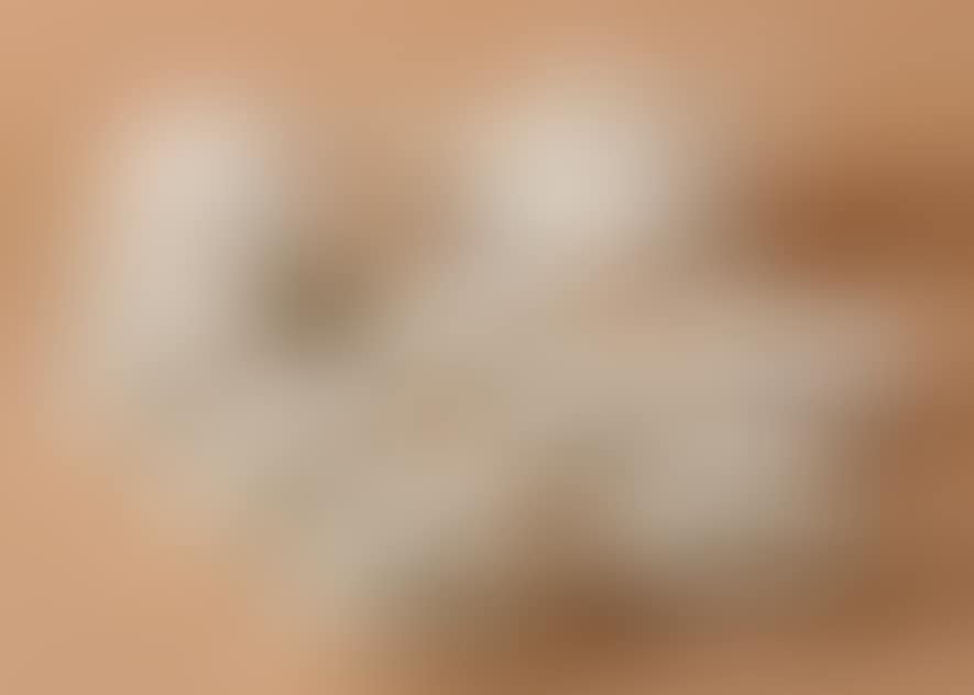 CUCKOO (preview)