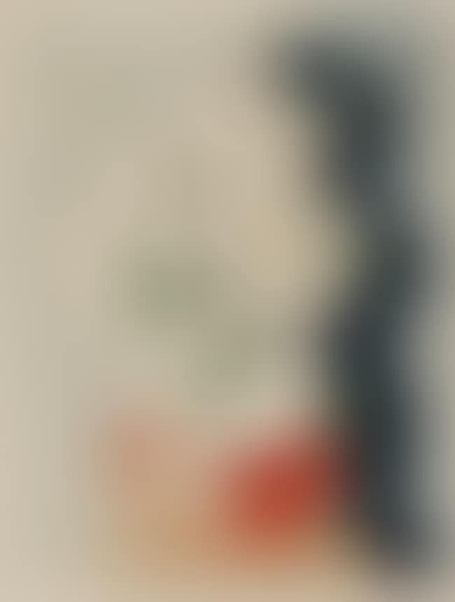 flower vase (preview)
