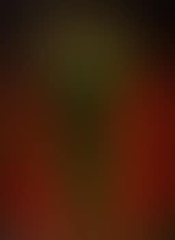 red background (preview)