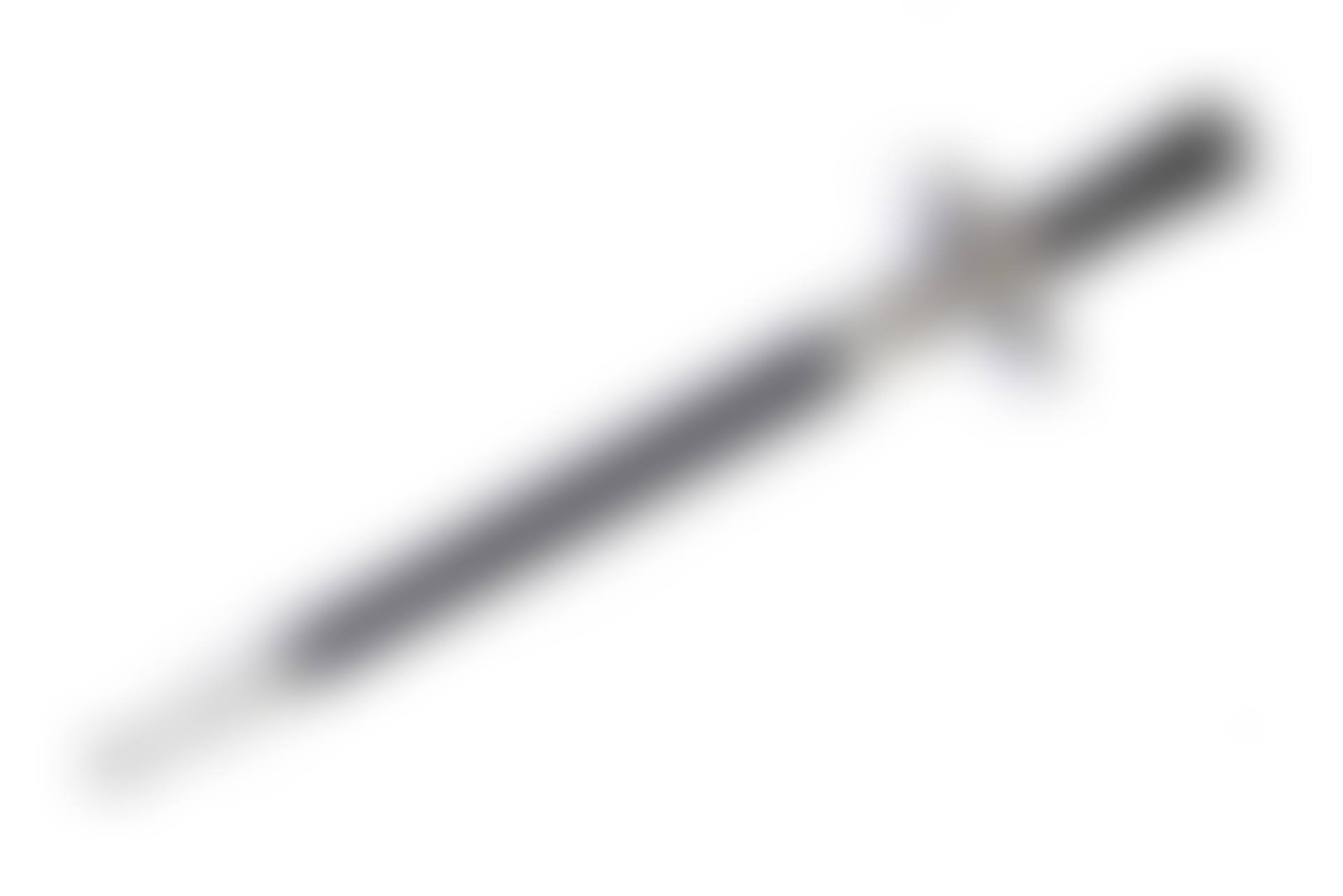 Hunting dagger (preview)