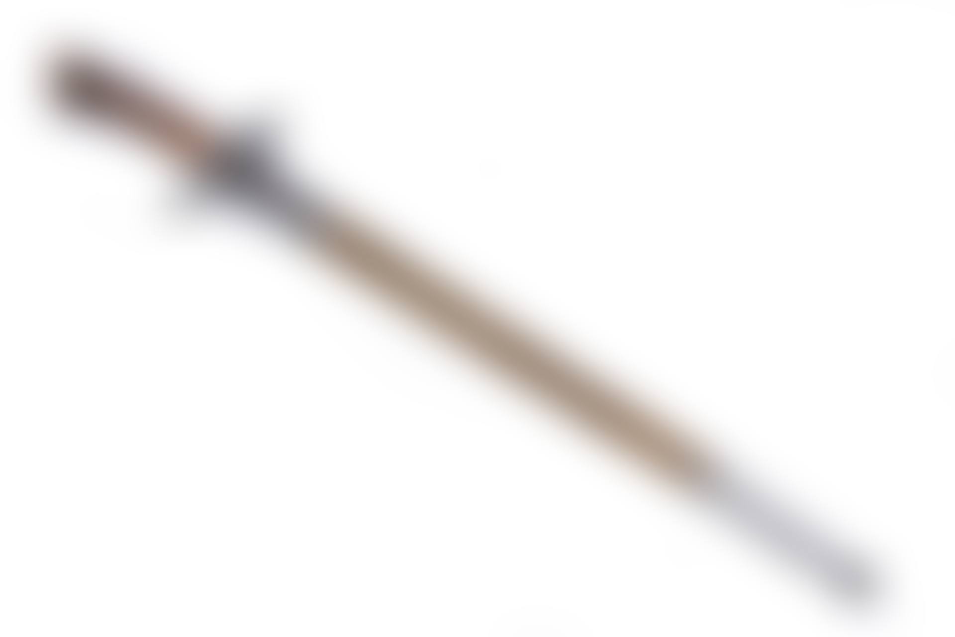 Hunting dagger (preview)