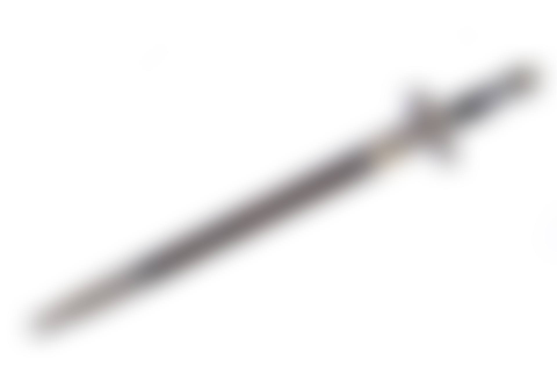 Dagger (preview)