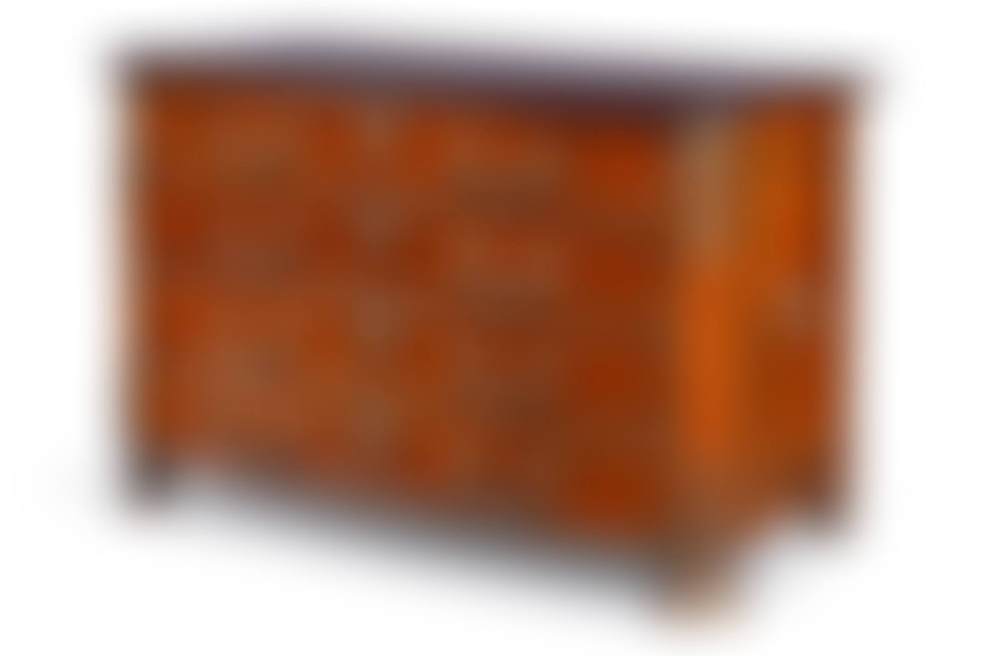 Chest of drawers (preview)