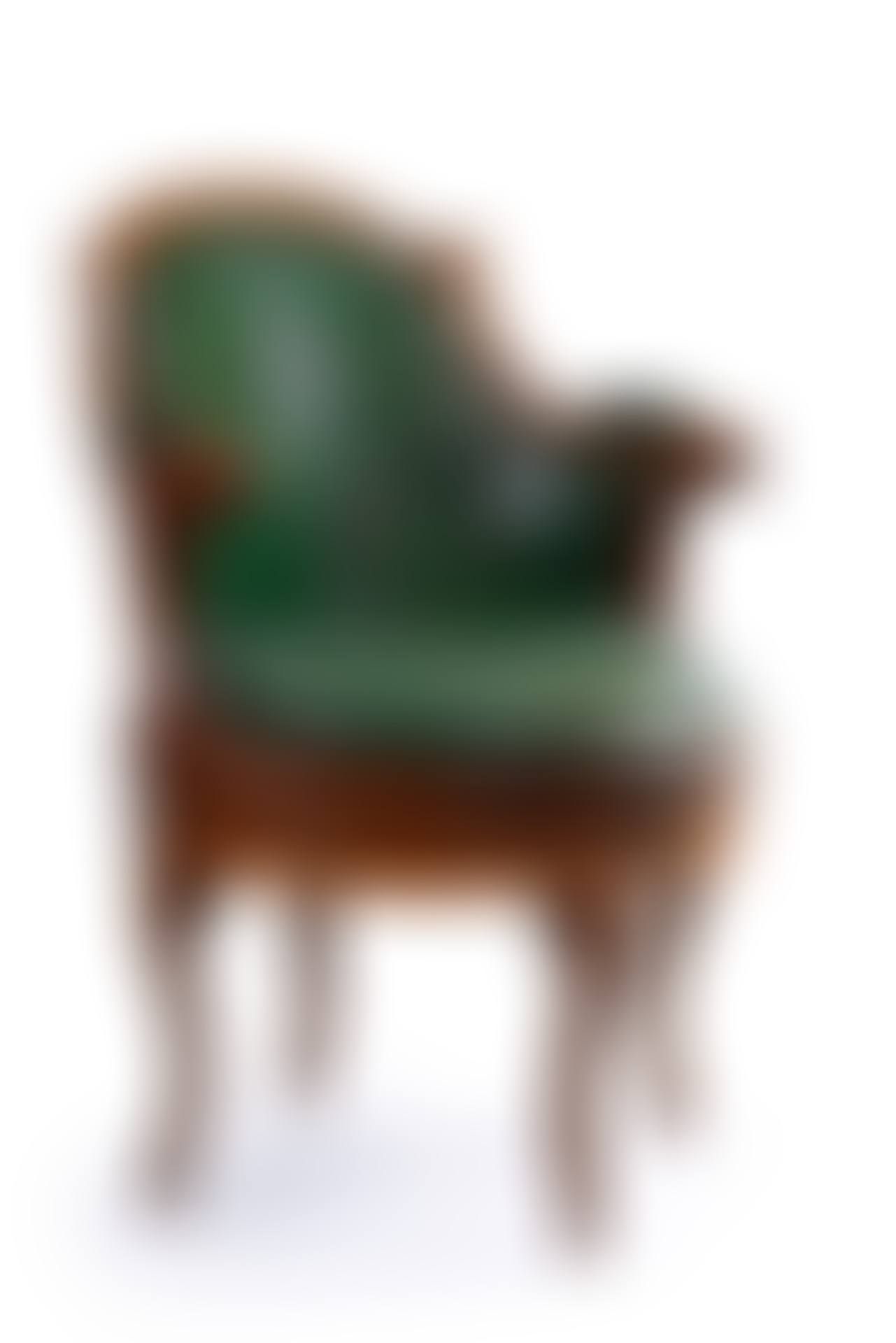 Office chair (preview)