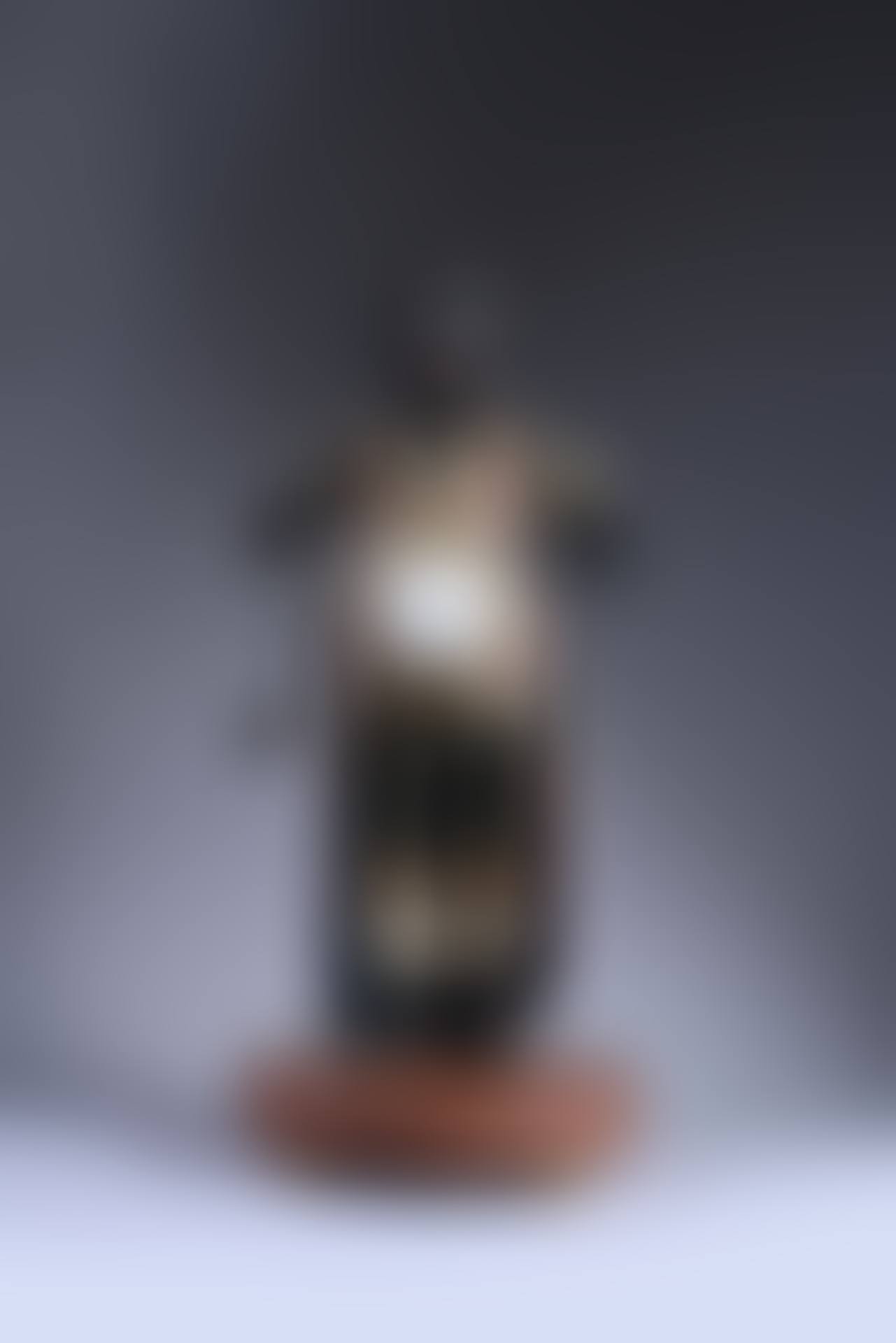 LE FUMEUR (preview)