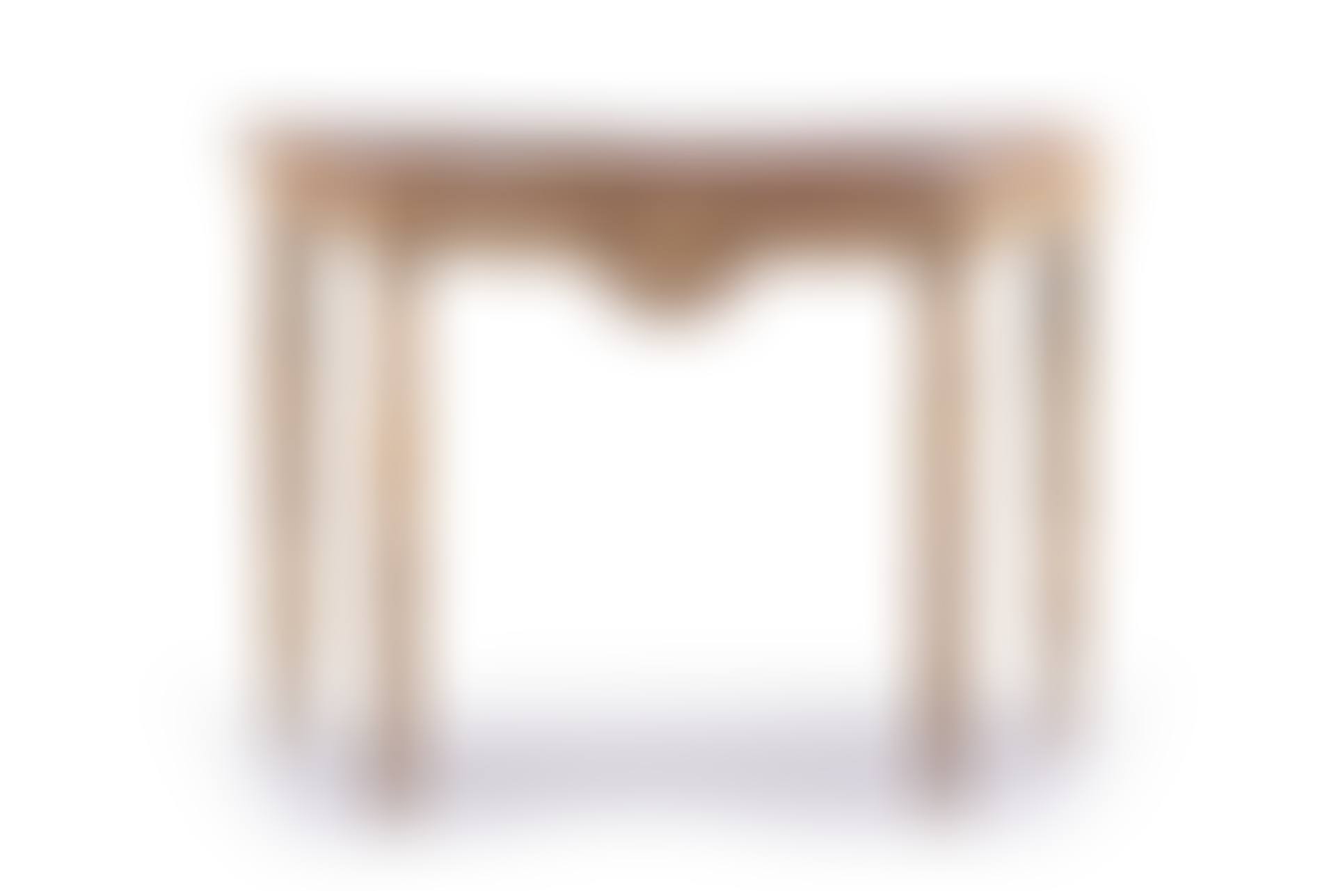 Console table (preview)