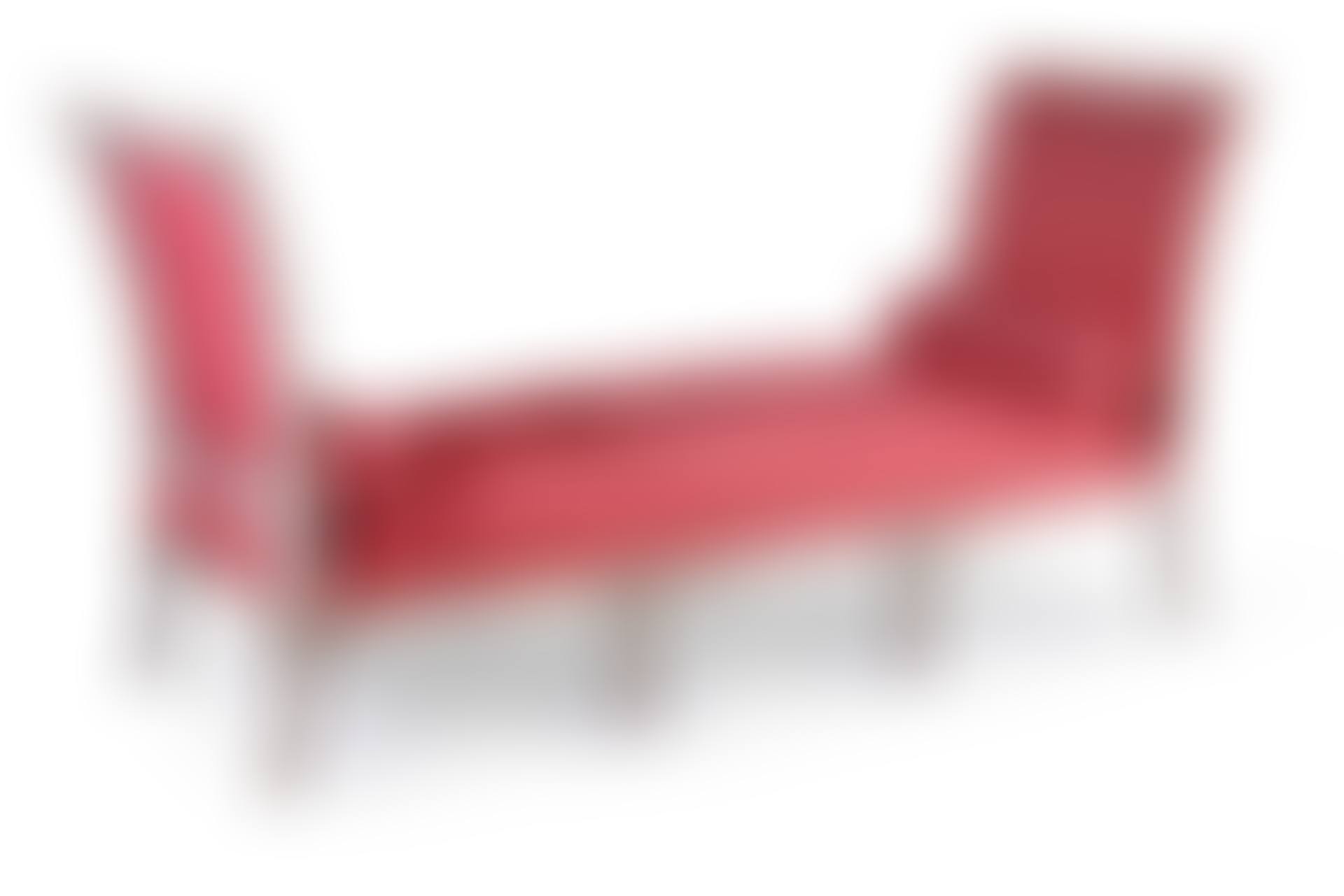 Daybed (preview)