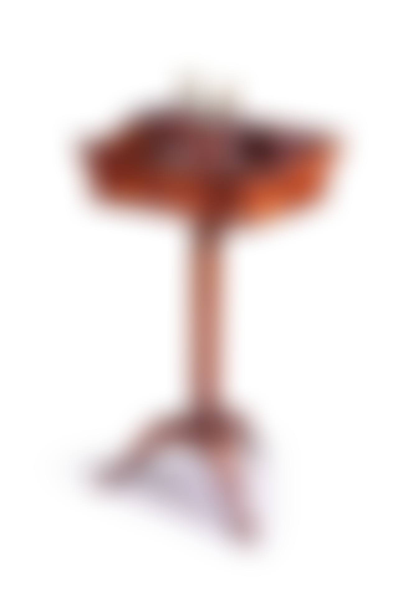 Small screen table (preview)