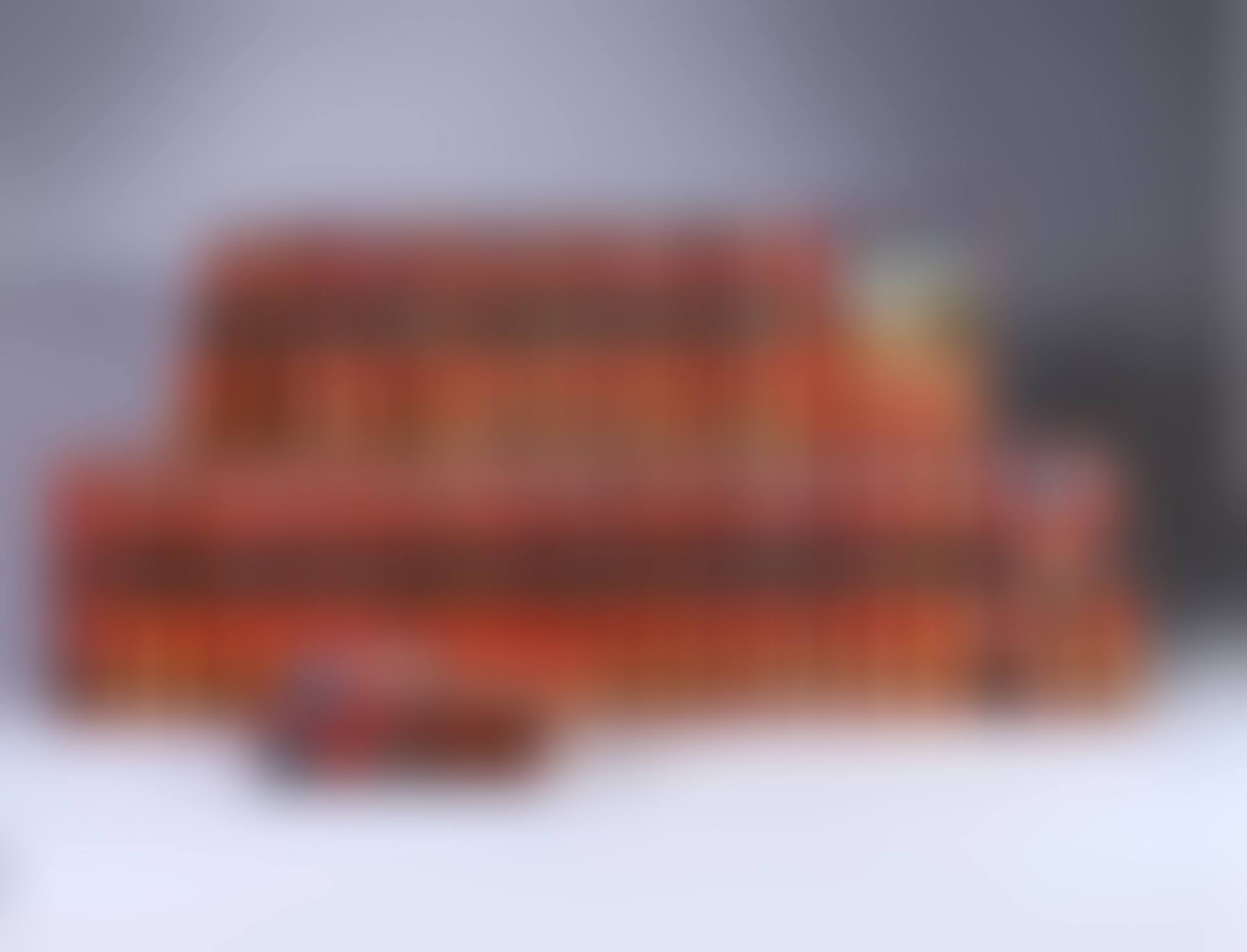 Complete Works (preview)