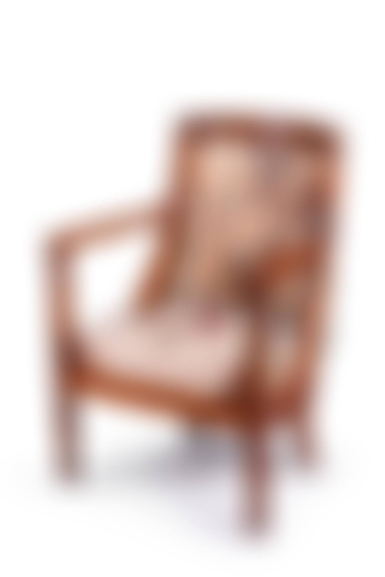 Armchair (preview)
