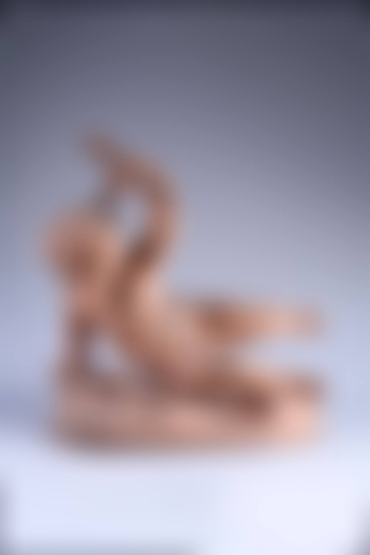 L'Amour à la Folie (preview)